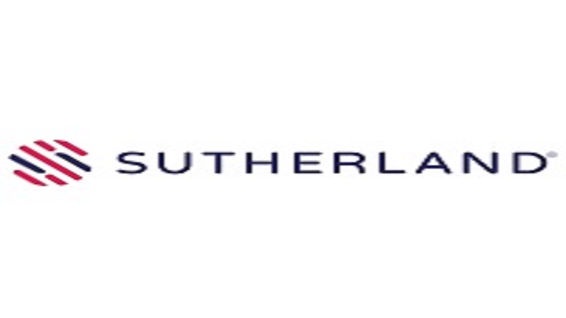 Software Development Posts in Sutherland