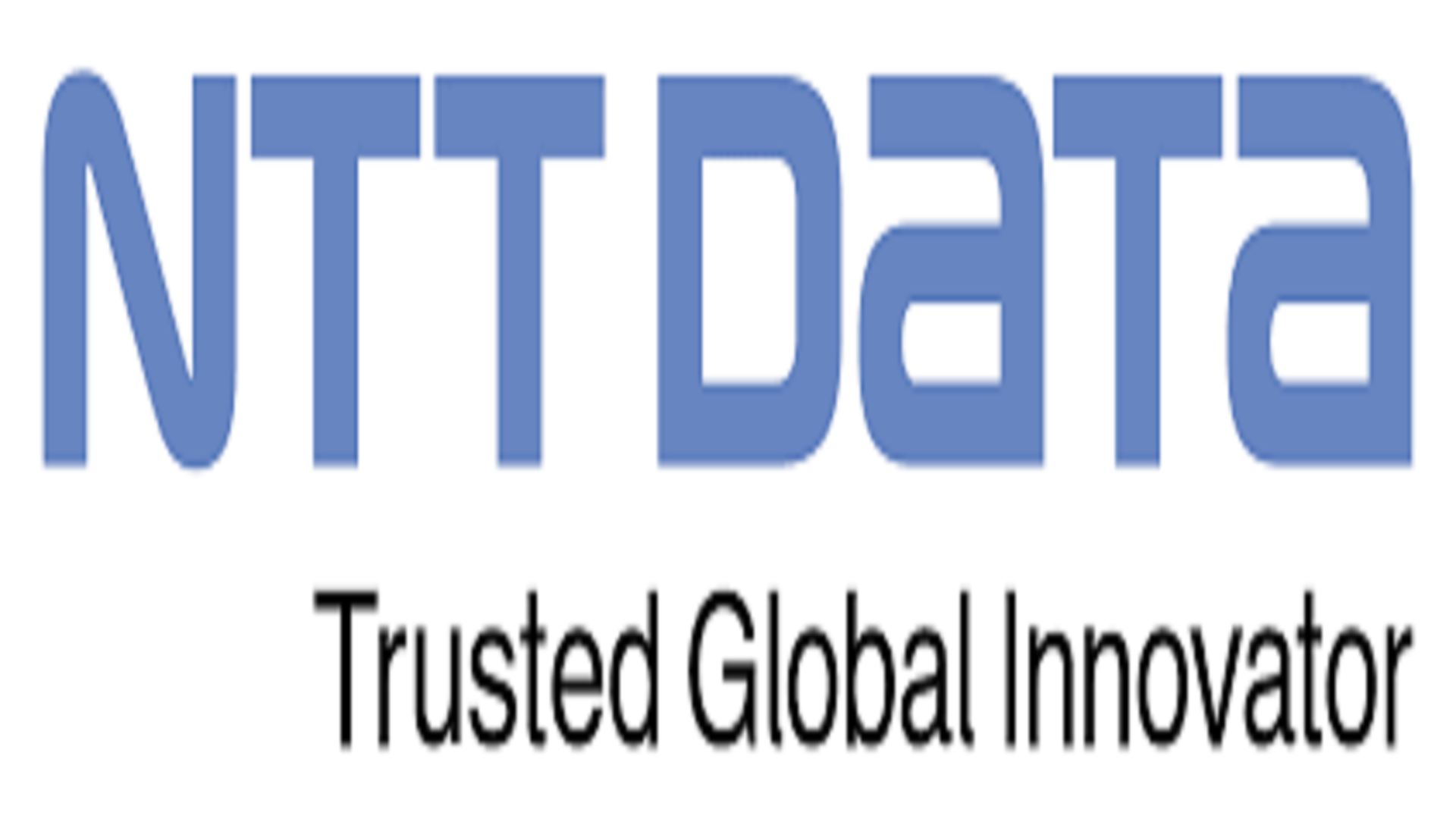 Software Engineer, AI and ML Posts In Ntt Data
