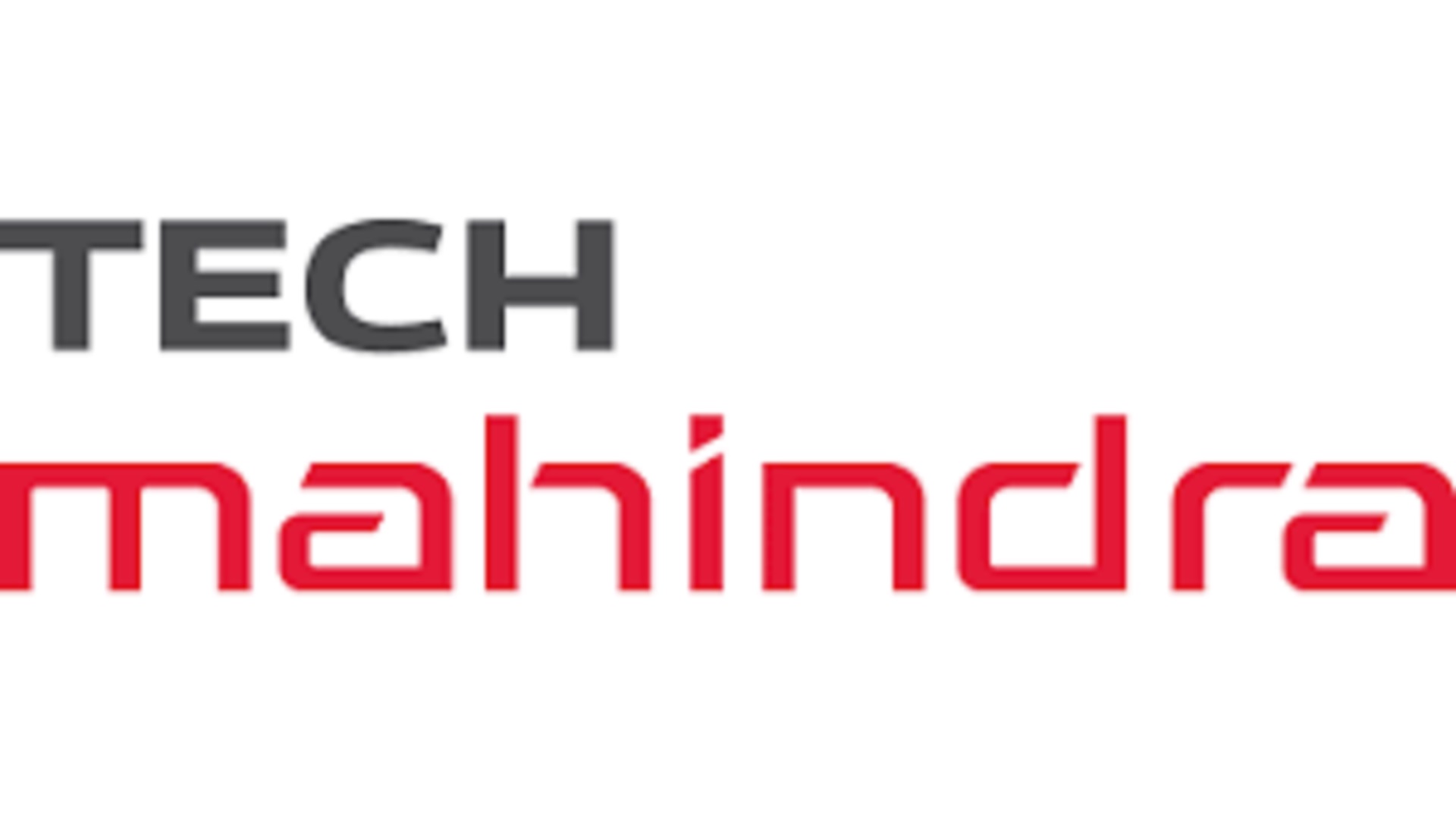 Software Engineer Jobs In Tech Mahindra