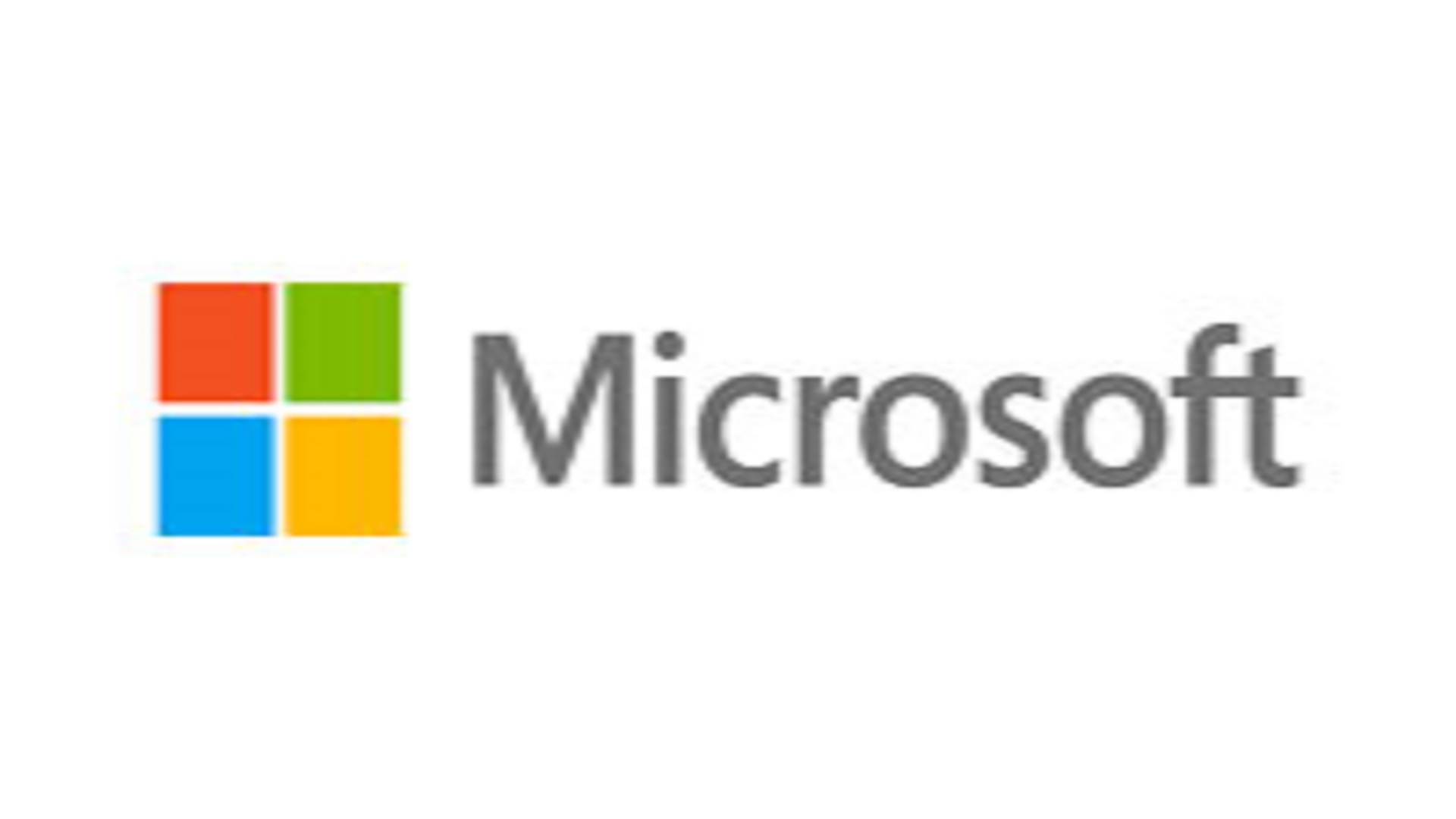 Software Engineer Posts In Microsoft