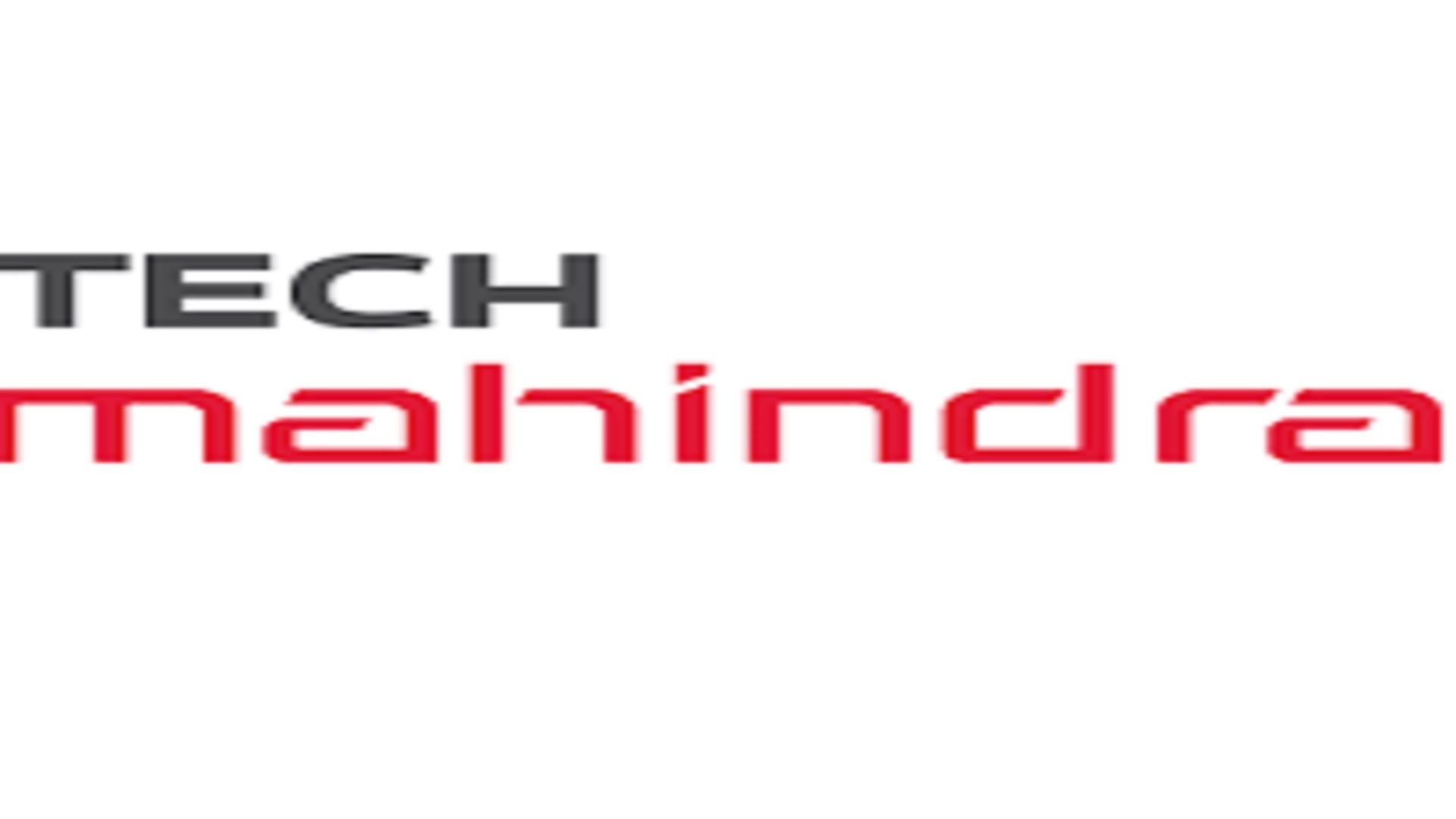 Software Engineer Posts In Tech Mahindra