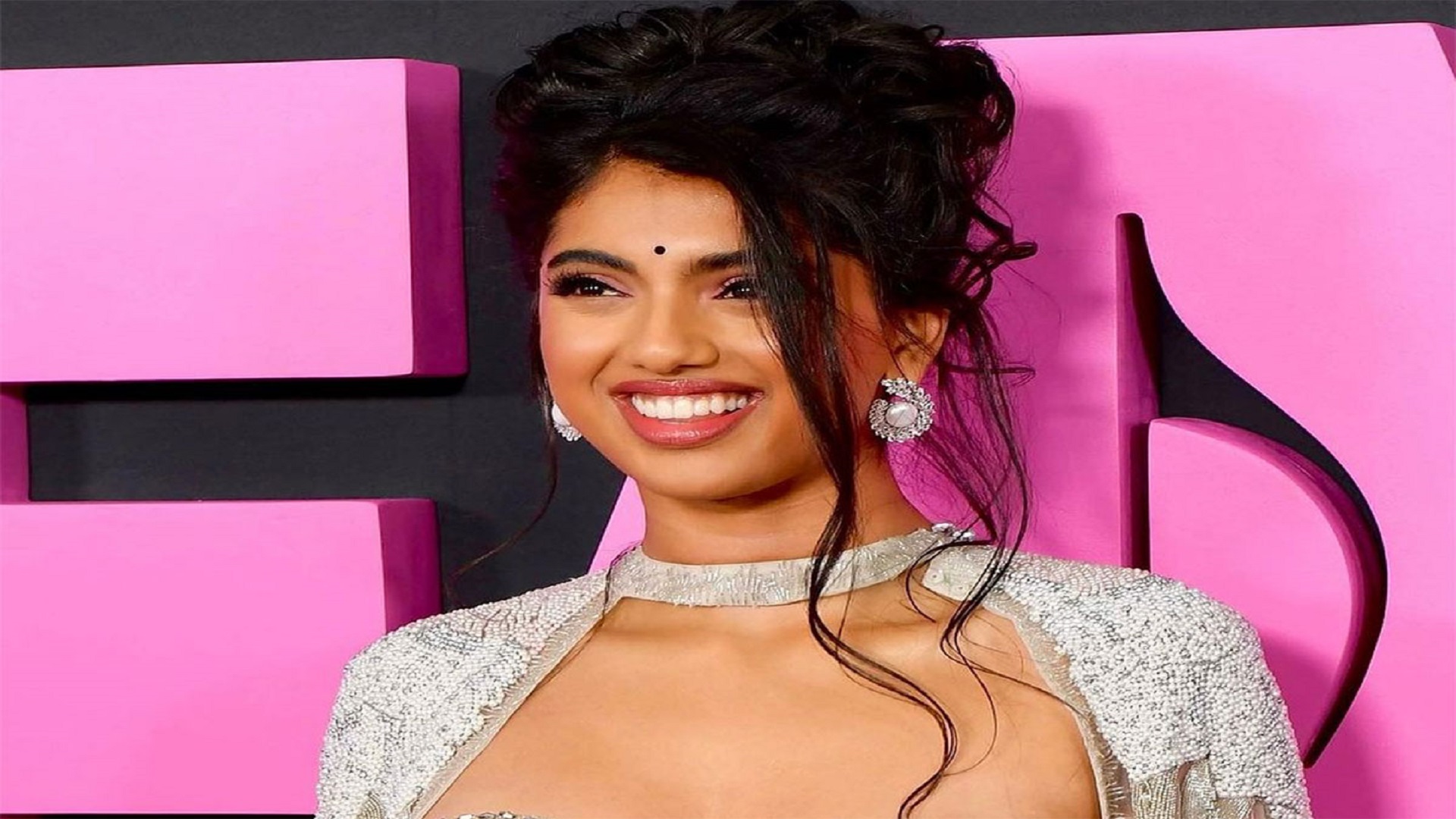 South Asian Person of the Year