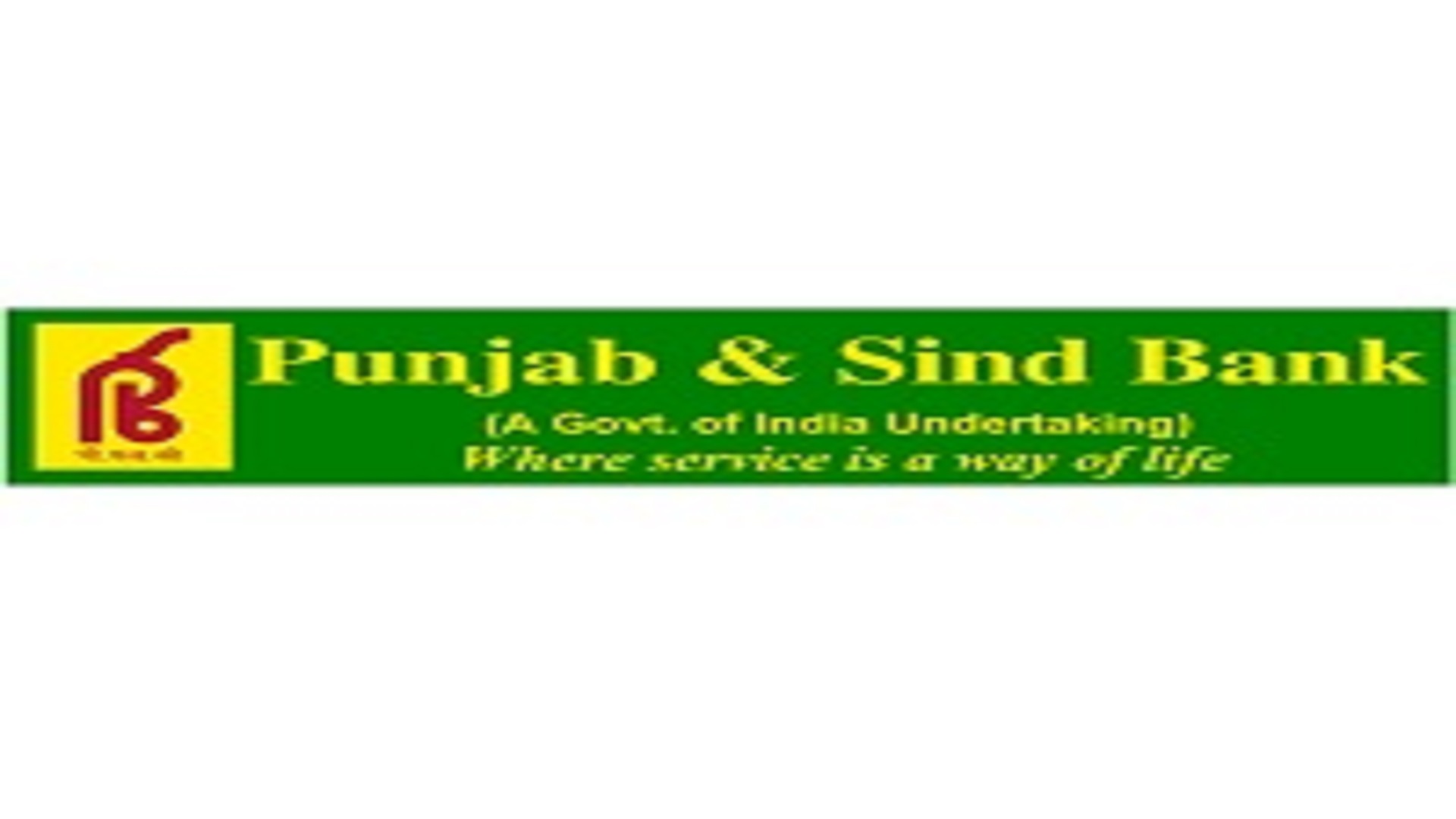Specialist AI Posts In Punjab & Sindh Bank