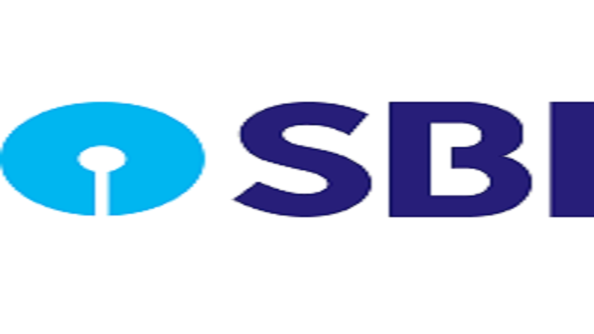 Specialist Cadre Officer Posts In SBI