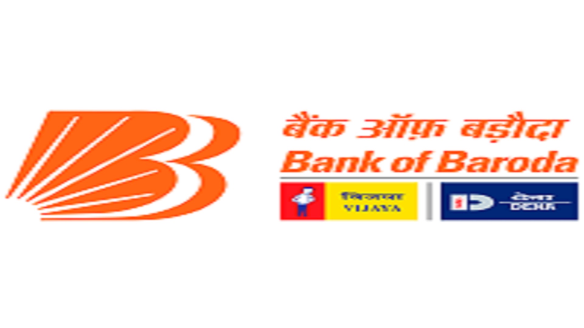 Specialist Officer Posts In Bank of Baroda