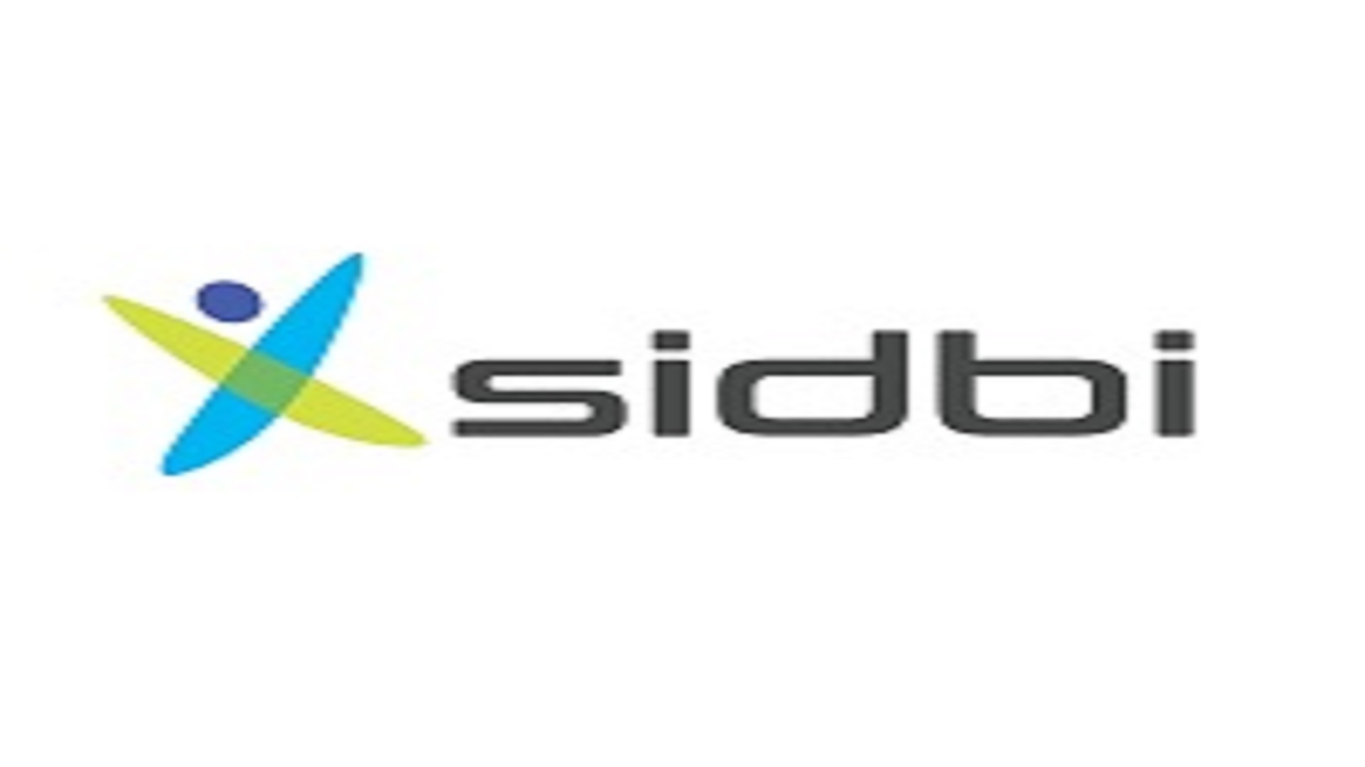 Specialist Officer Posts In SIDBI