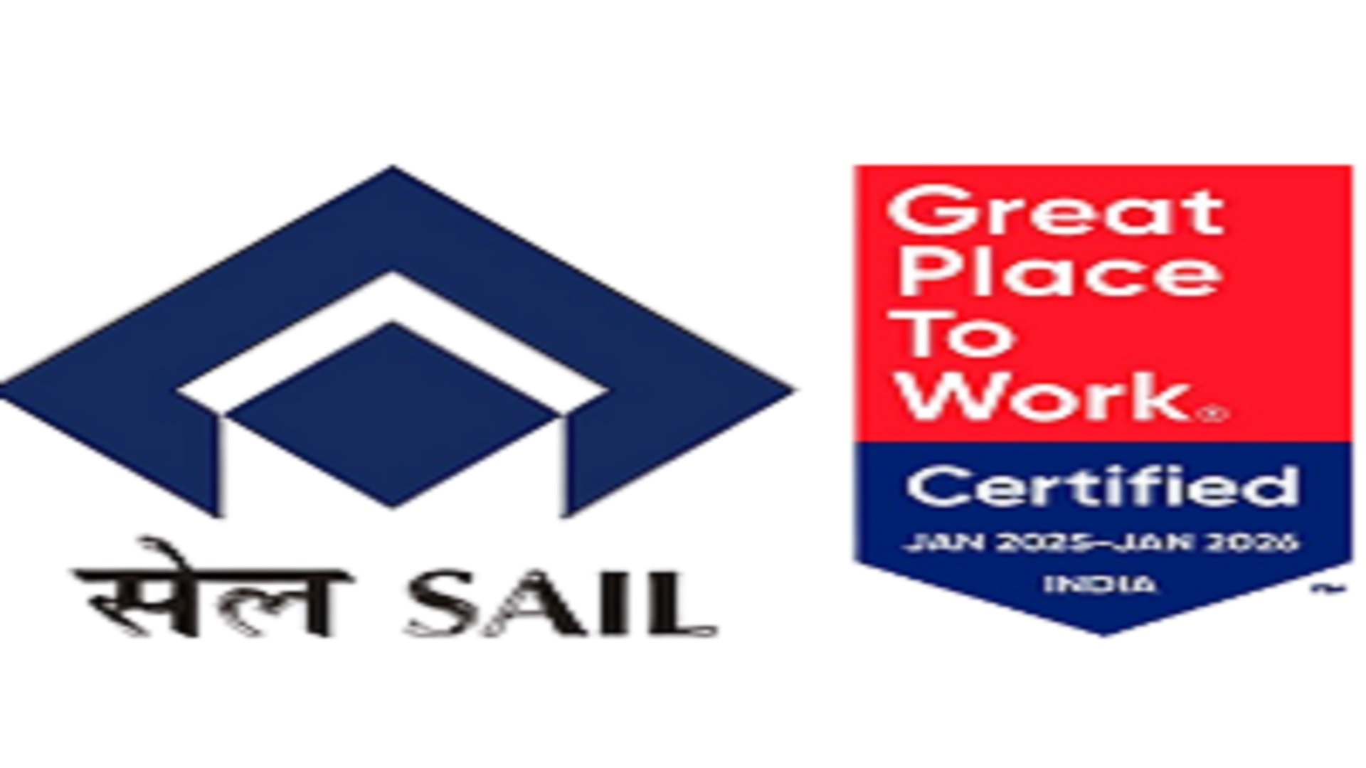 Specialist Posts In Steel Authority of India Limited
