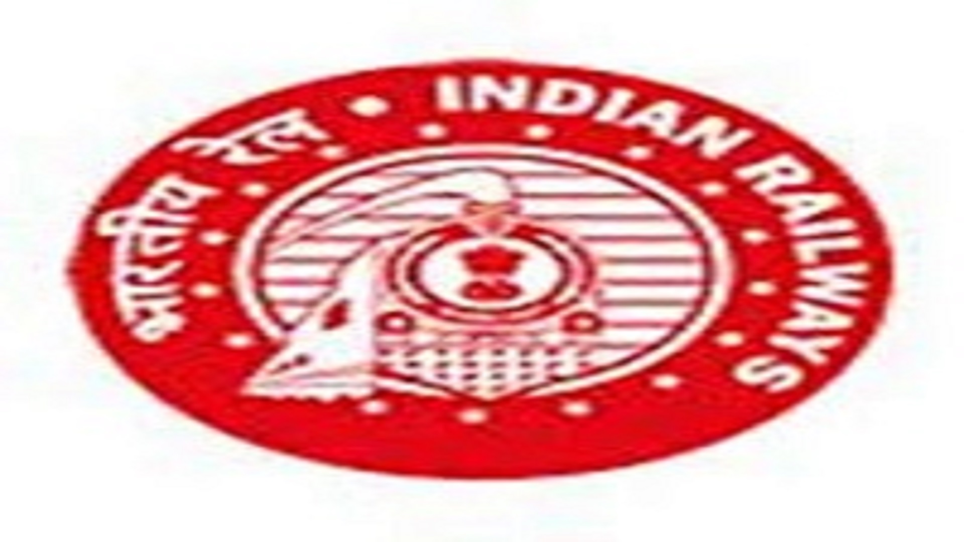 Sports Quota Posts In RRC South Eastern Railway