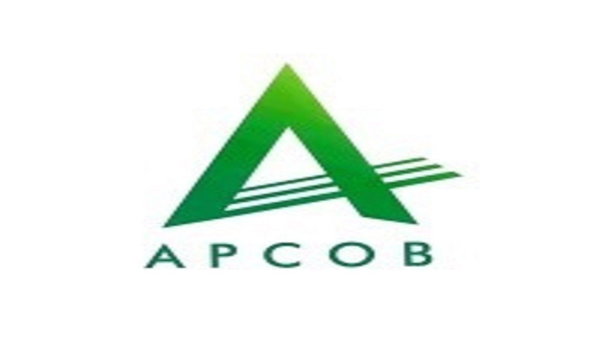 Staff Assistant, Manager posts In AP Cooperative Bank