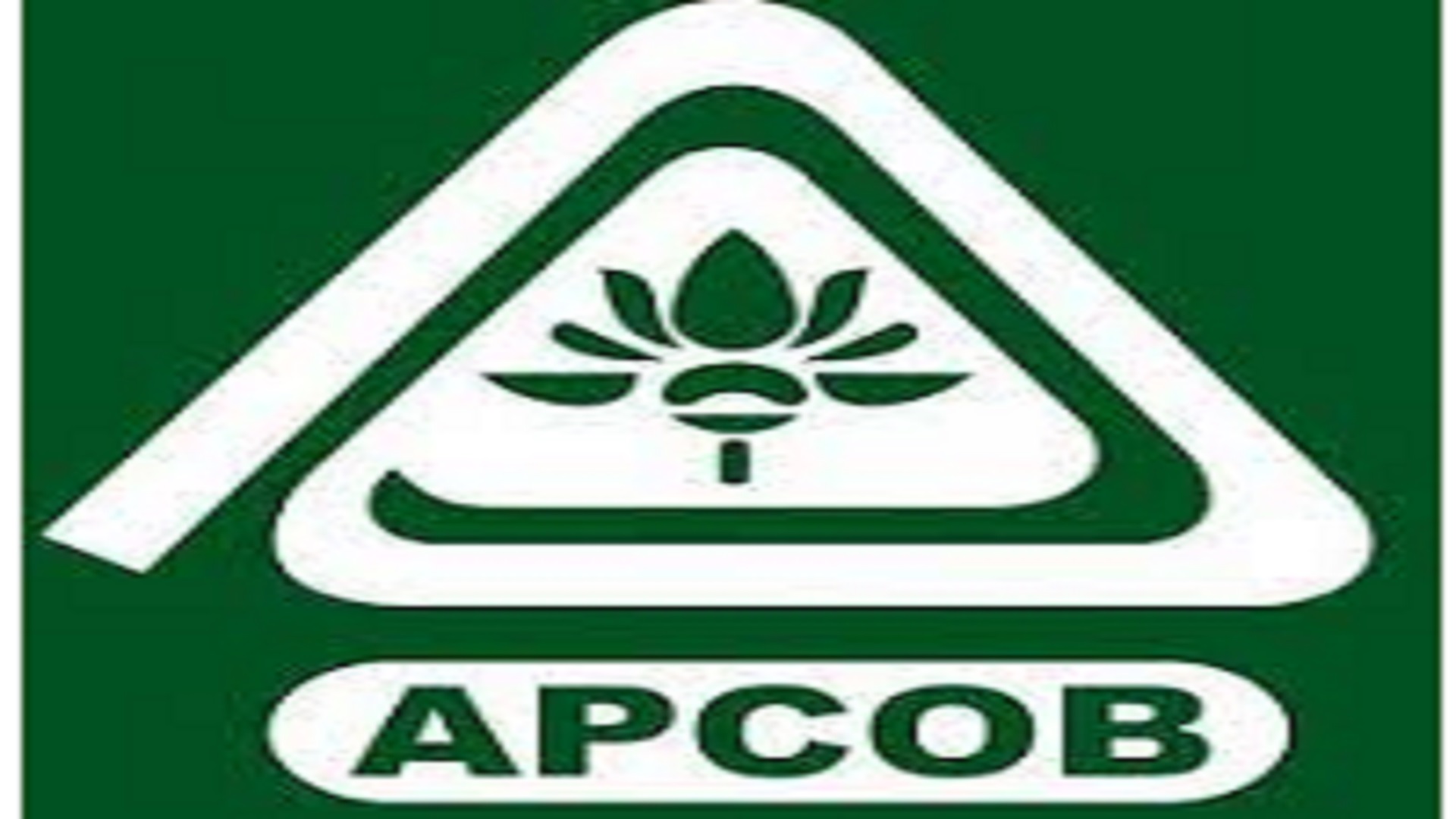 Epratibha Online Examination Platform