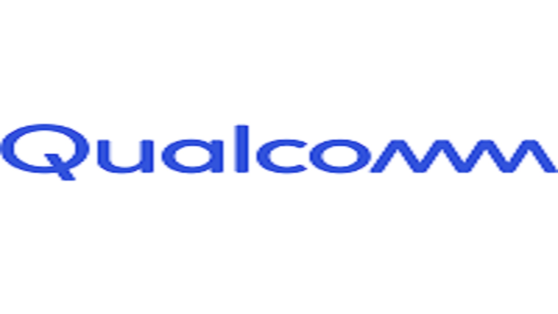 Staff Engineer Posts In Qualcomm