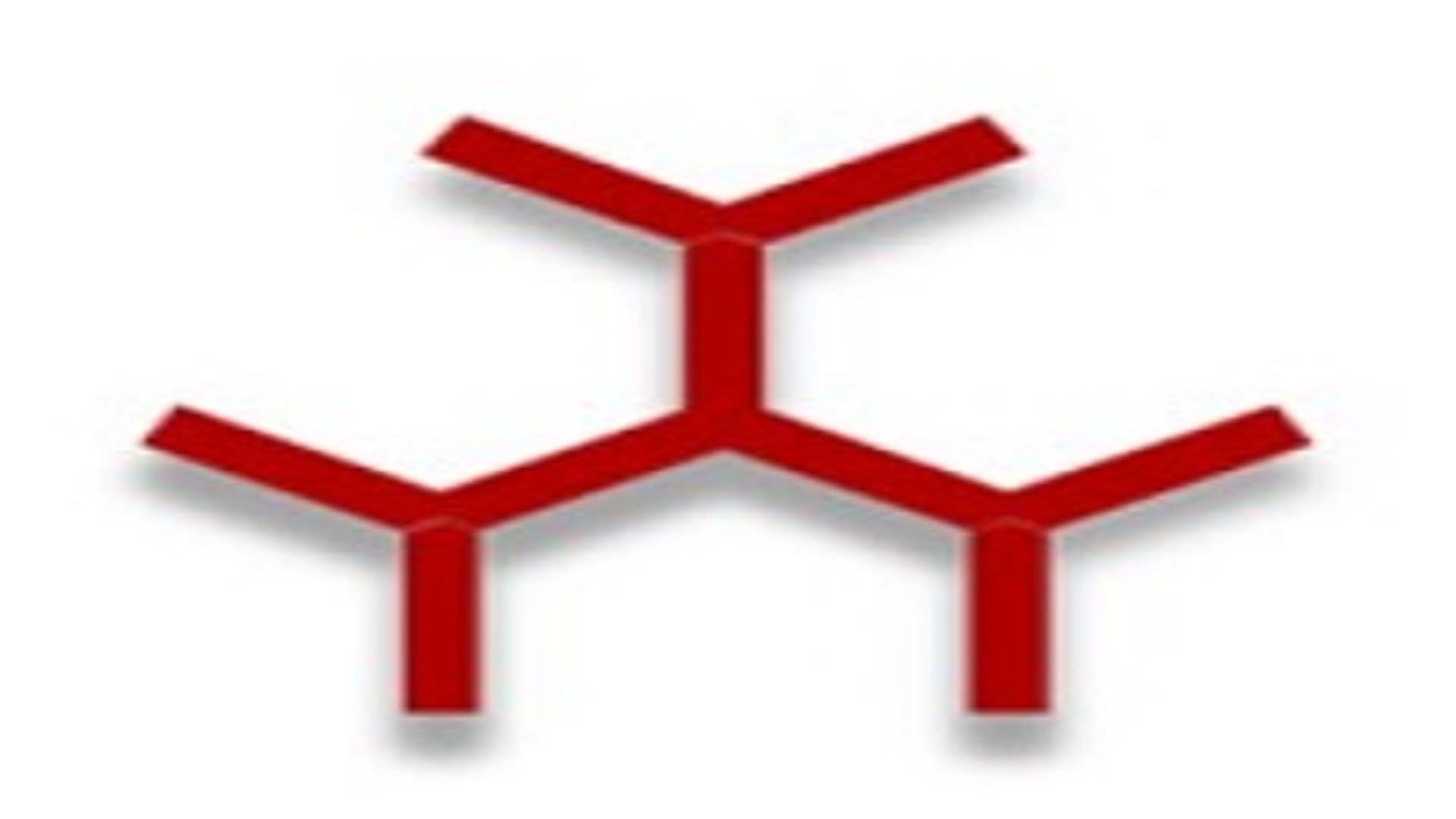 Staff Scientist Posts In BRIC-NII, New Delhi