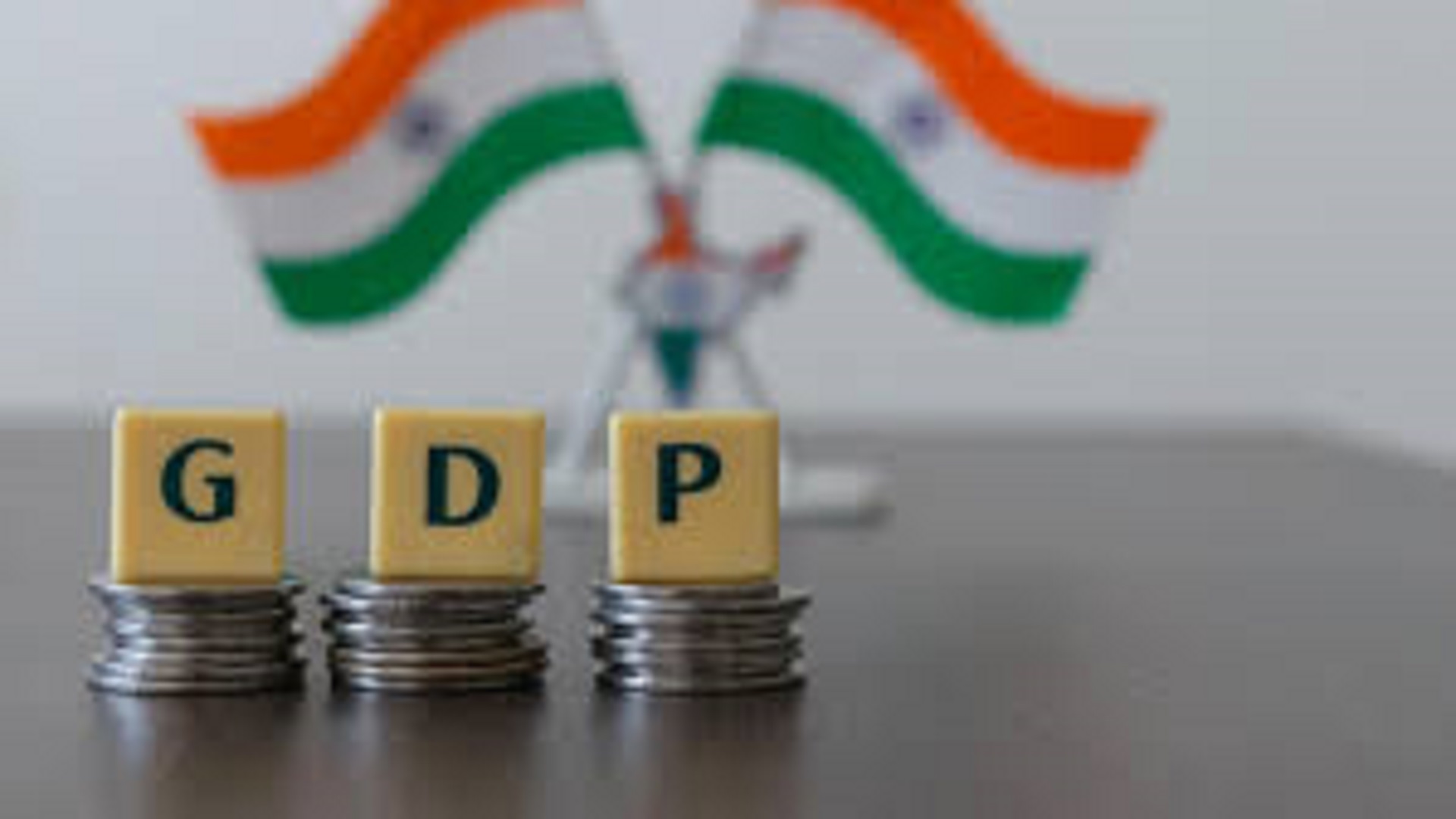 State Bank of India (SBI)
