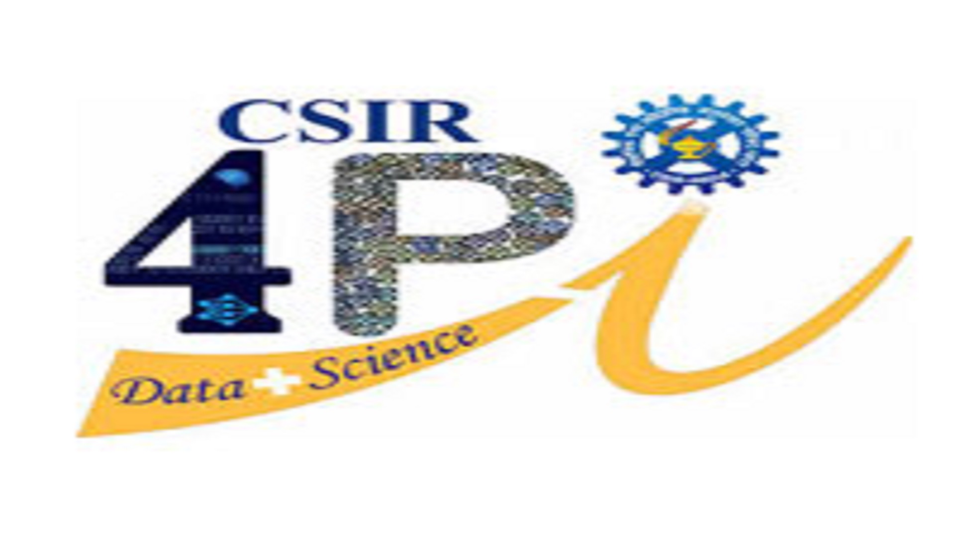 Stenographer Posts In CSIR Fourth Paradigm Institute