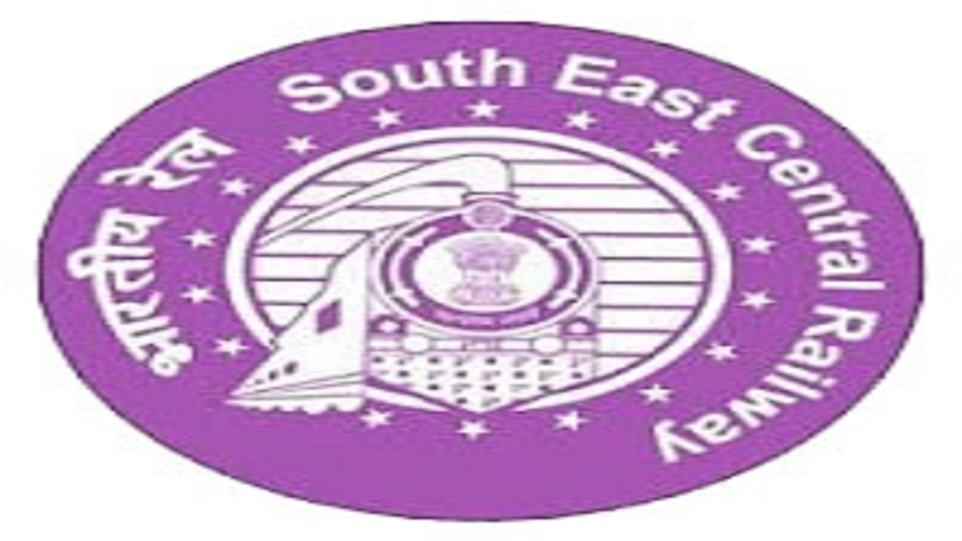 Teacher Posts in SECR-Bilaspur