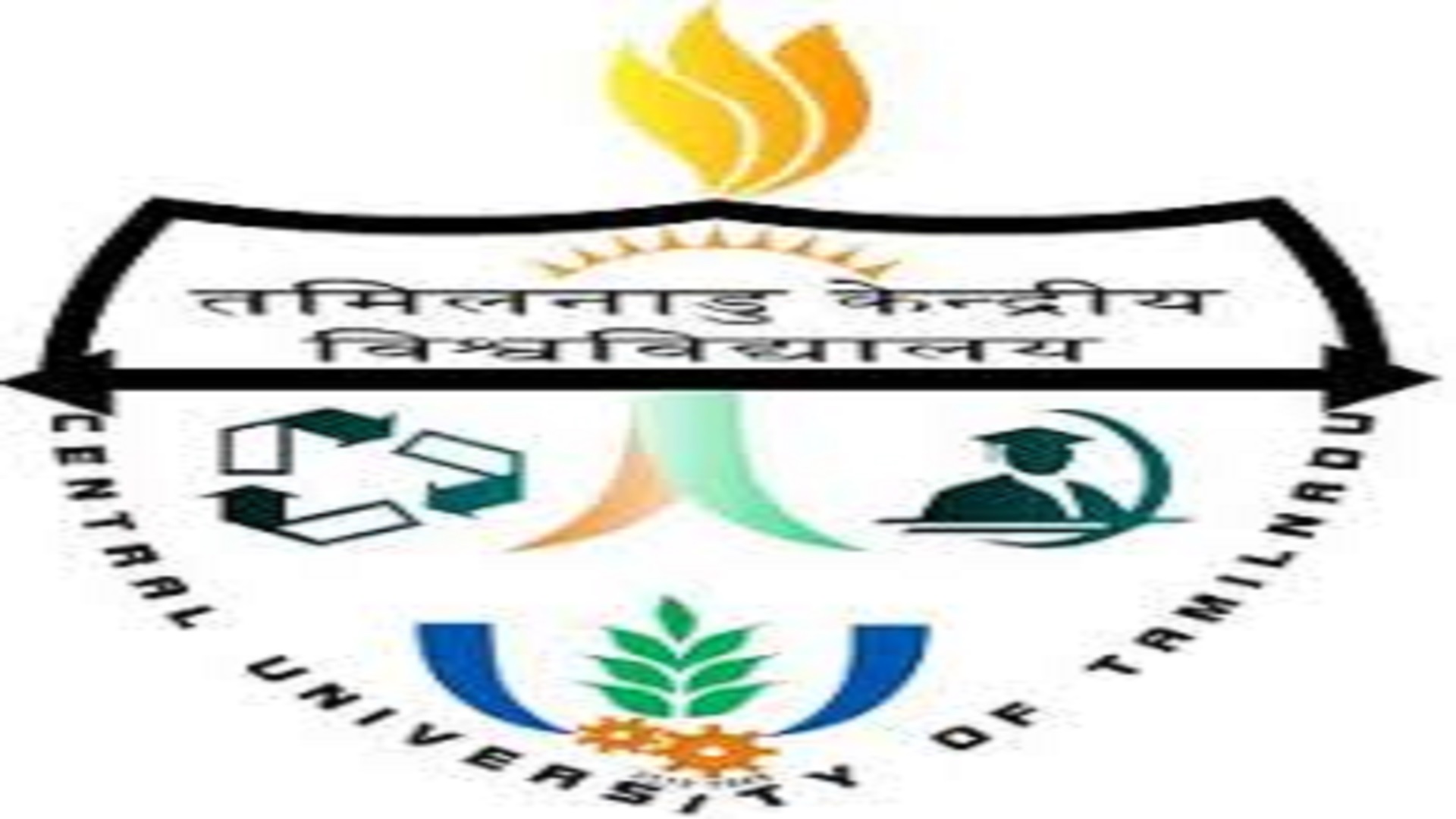 Teaching Posts In CUTN
