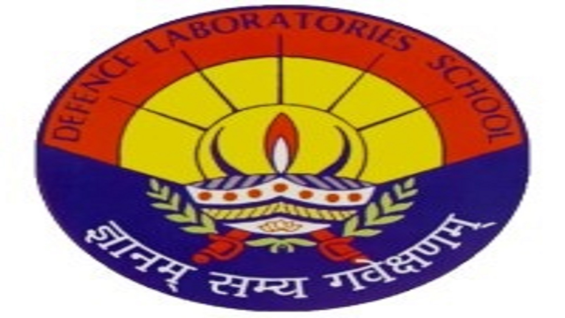 Teaching Posts in Defence Laboratory School