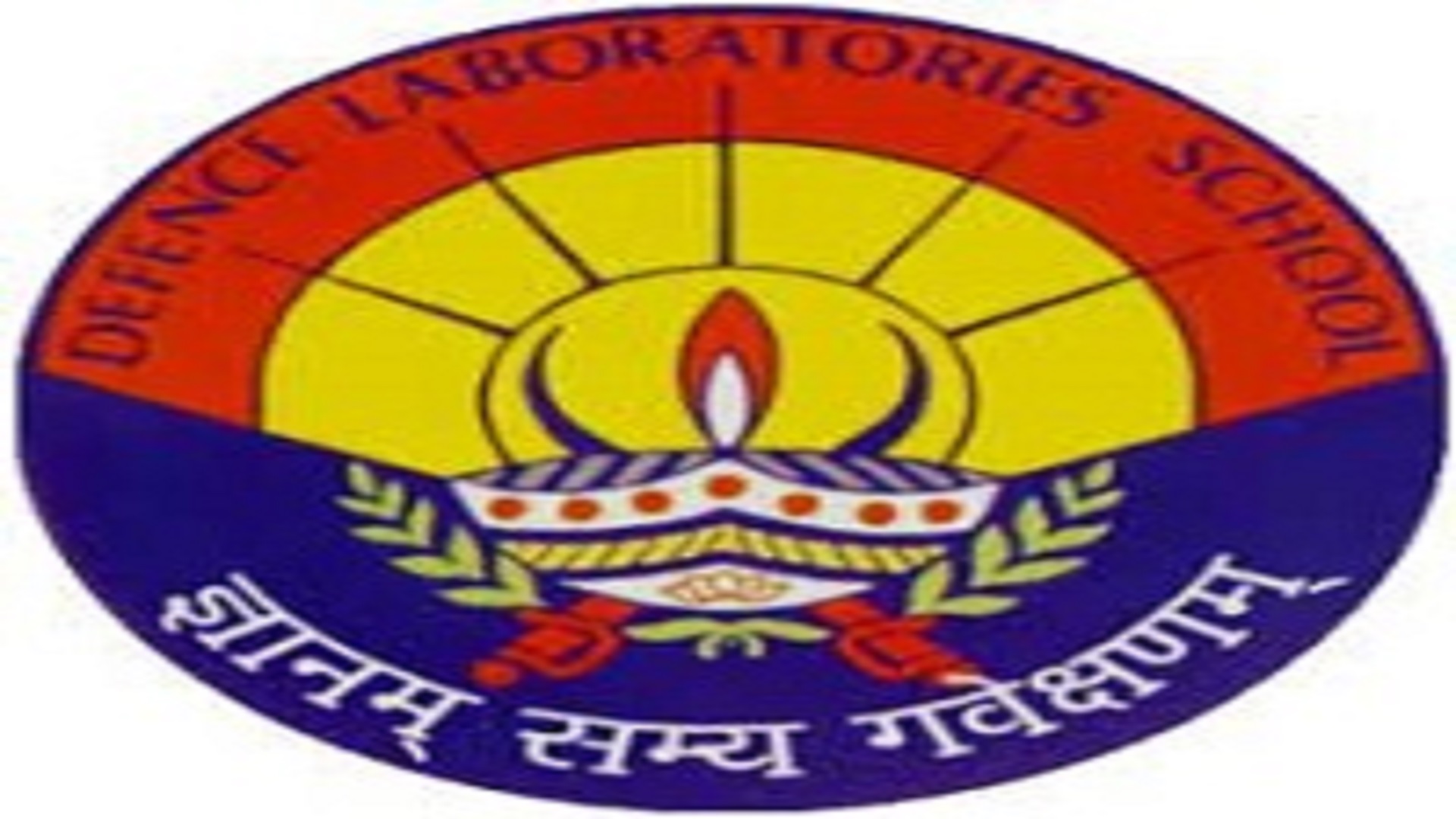 Teaching Posts In Defense Laboratories School, Hyderabad