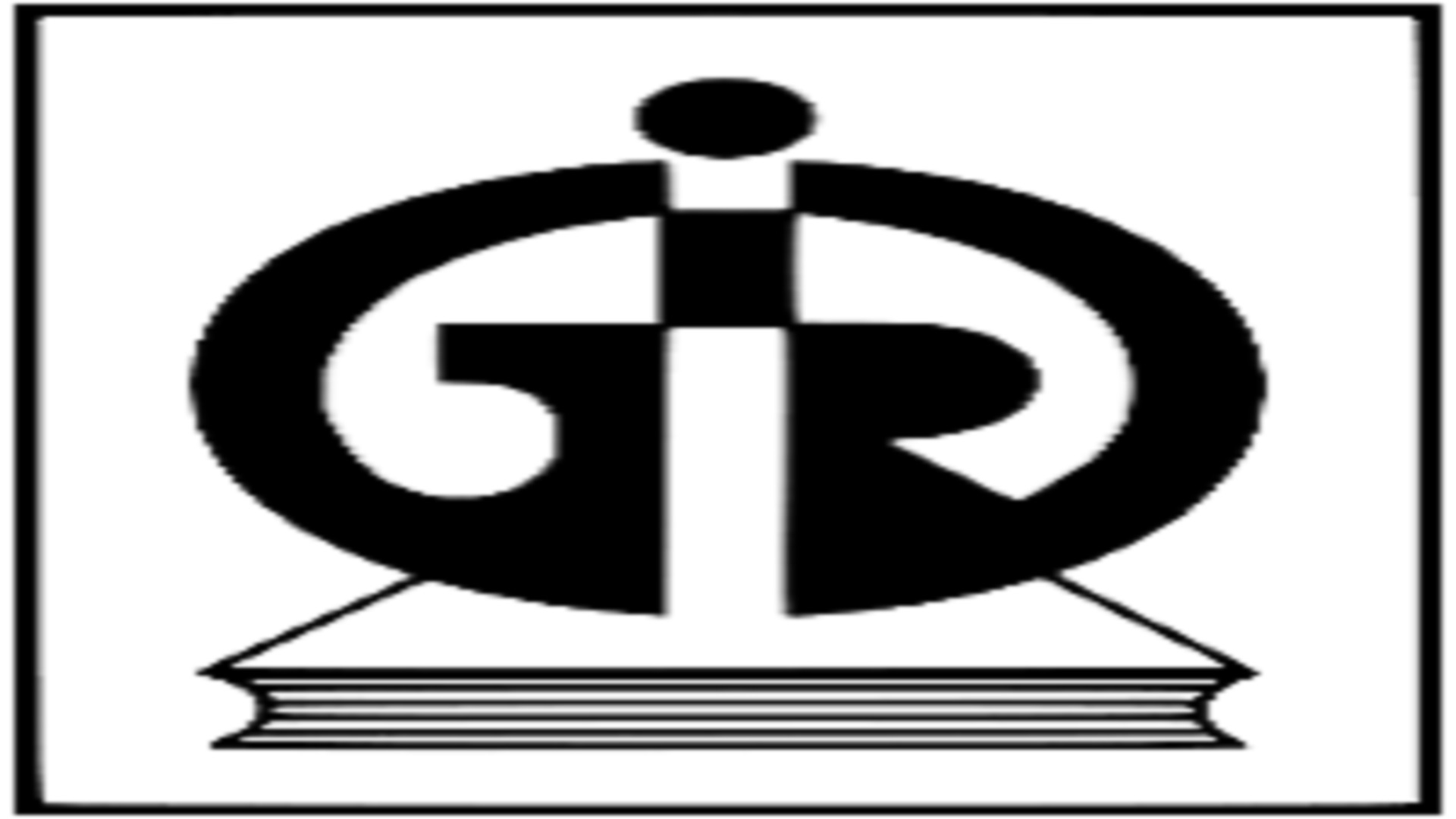 Teaching Posts In IGIDR, Mumbai