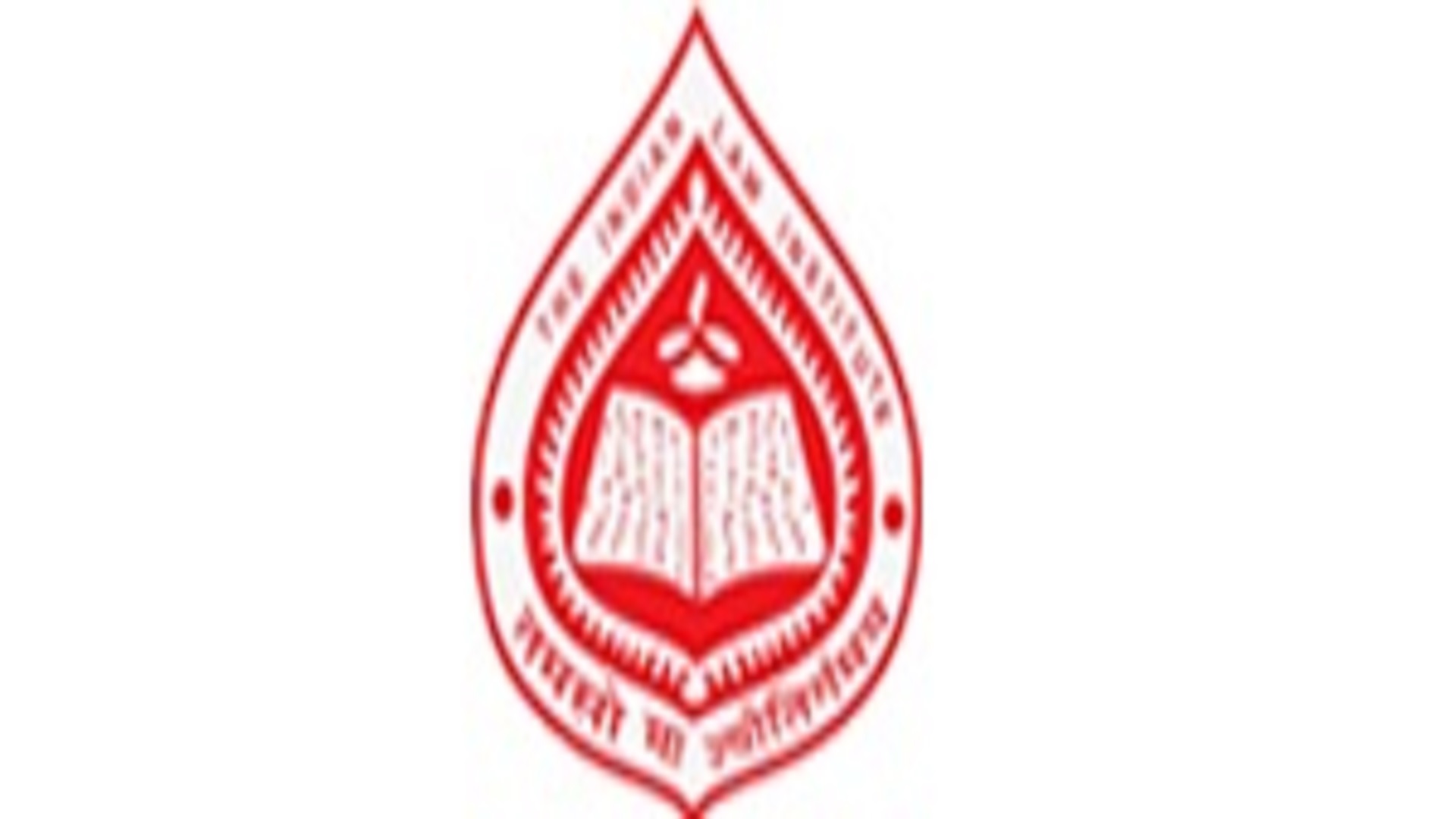 Teaching Posts In ILI, Delhi