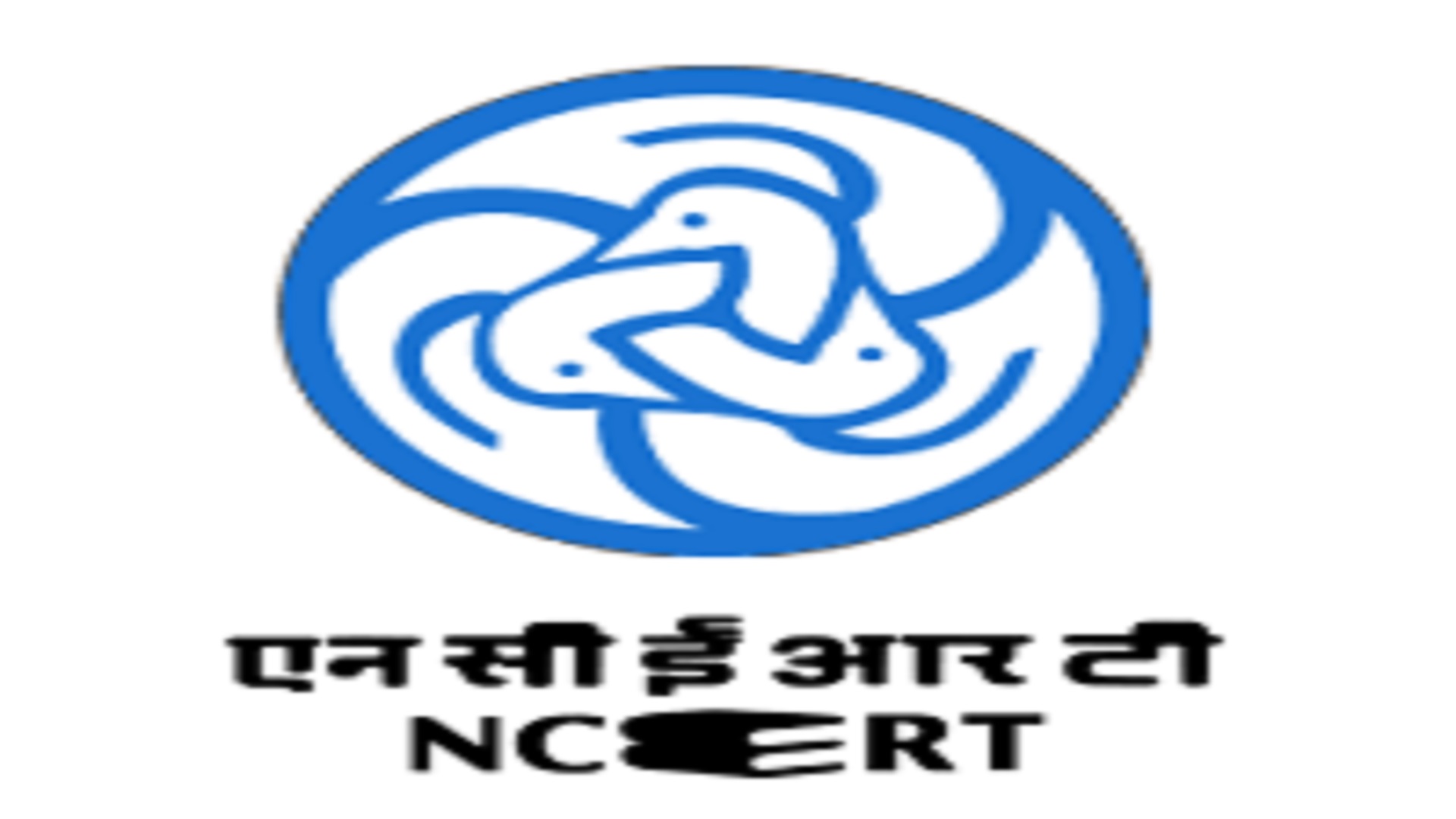 Teaching Posts In RIE, Mysore