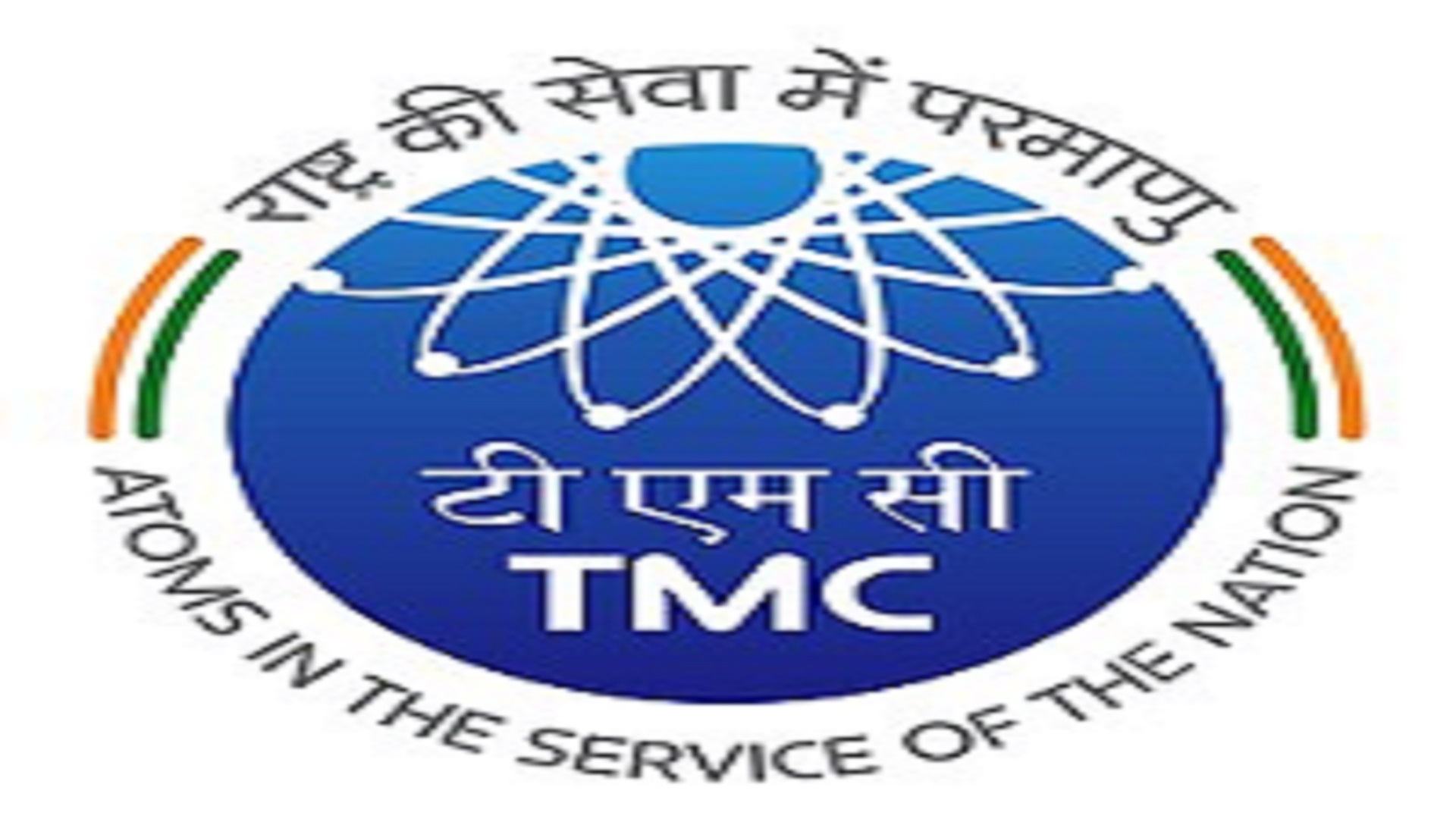Teaching Posts in TMC Mumbai