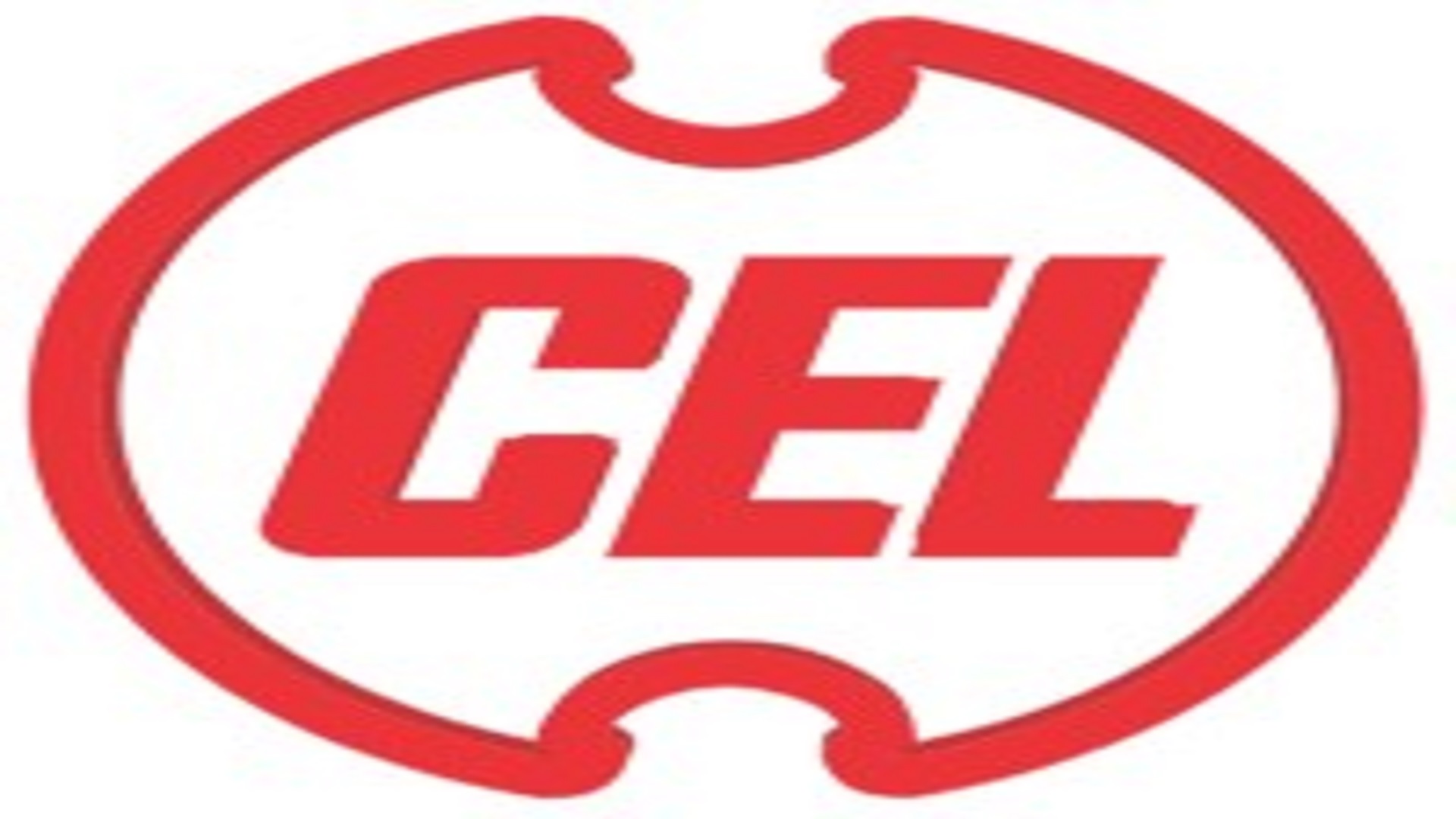 Technical and Non-Technical Posts In CEL, Ghaziabad