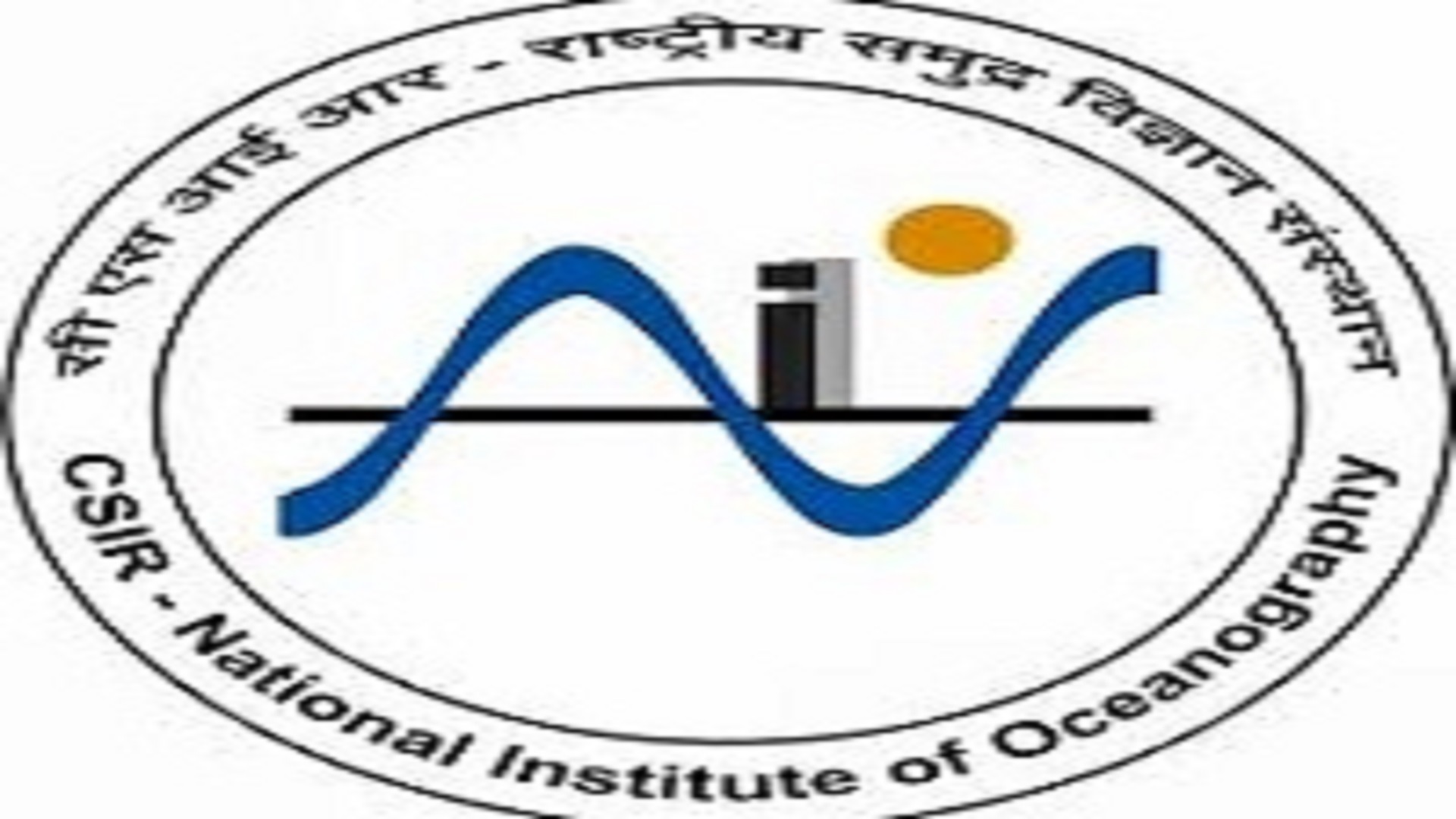 Technical Assistant Jobs in CSIR NIO Goa