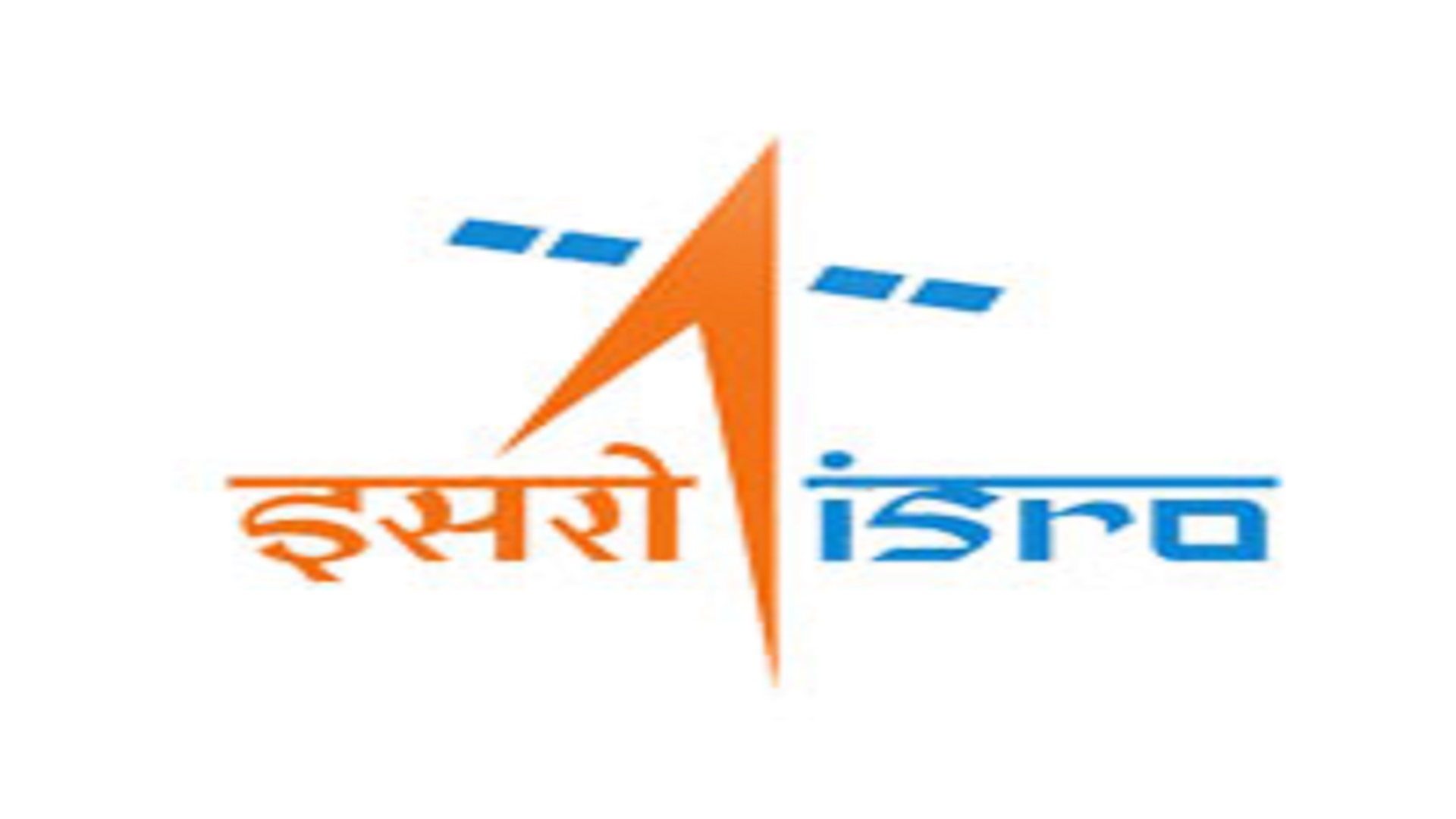 Technical Assistant Jobs in ISRO