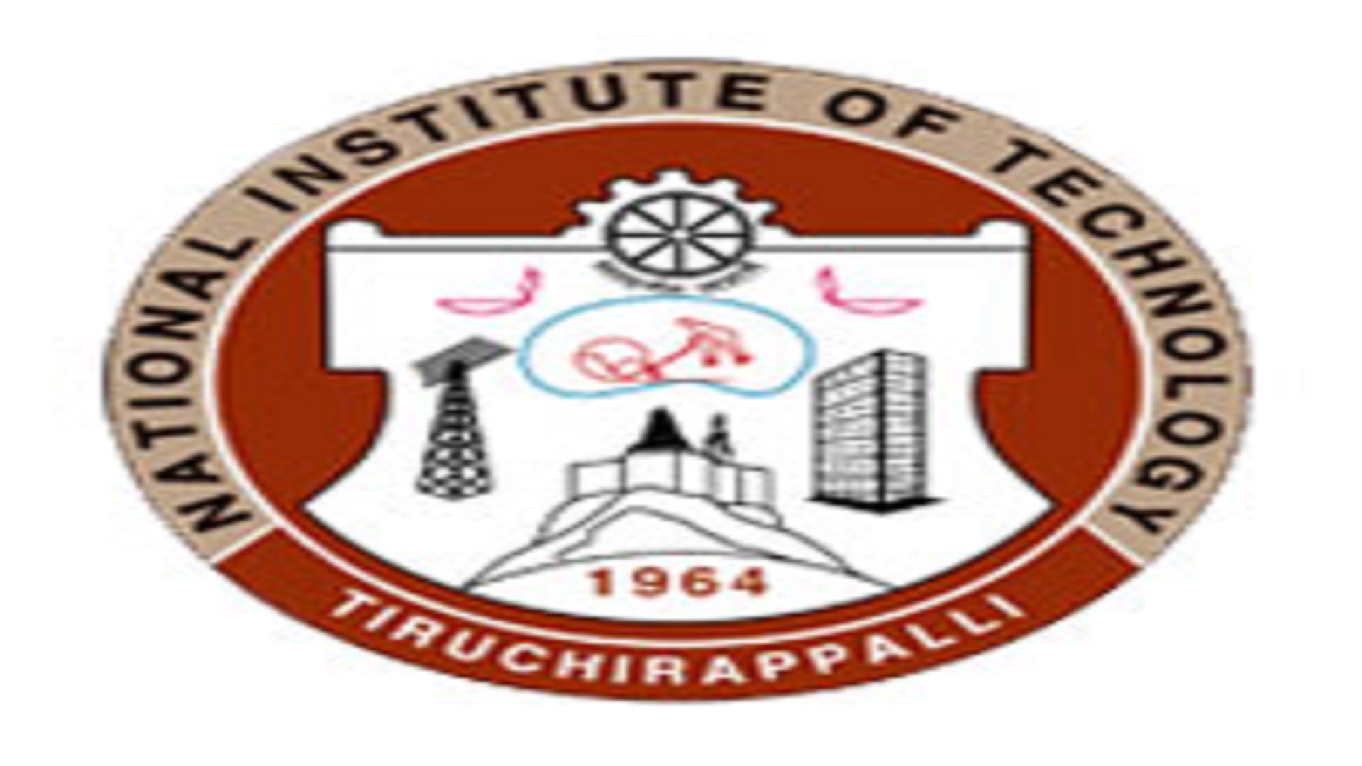 Technical Assistant Jobs in NIT Tiruchirappalli