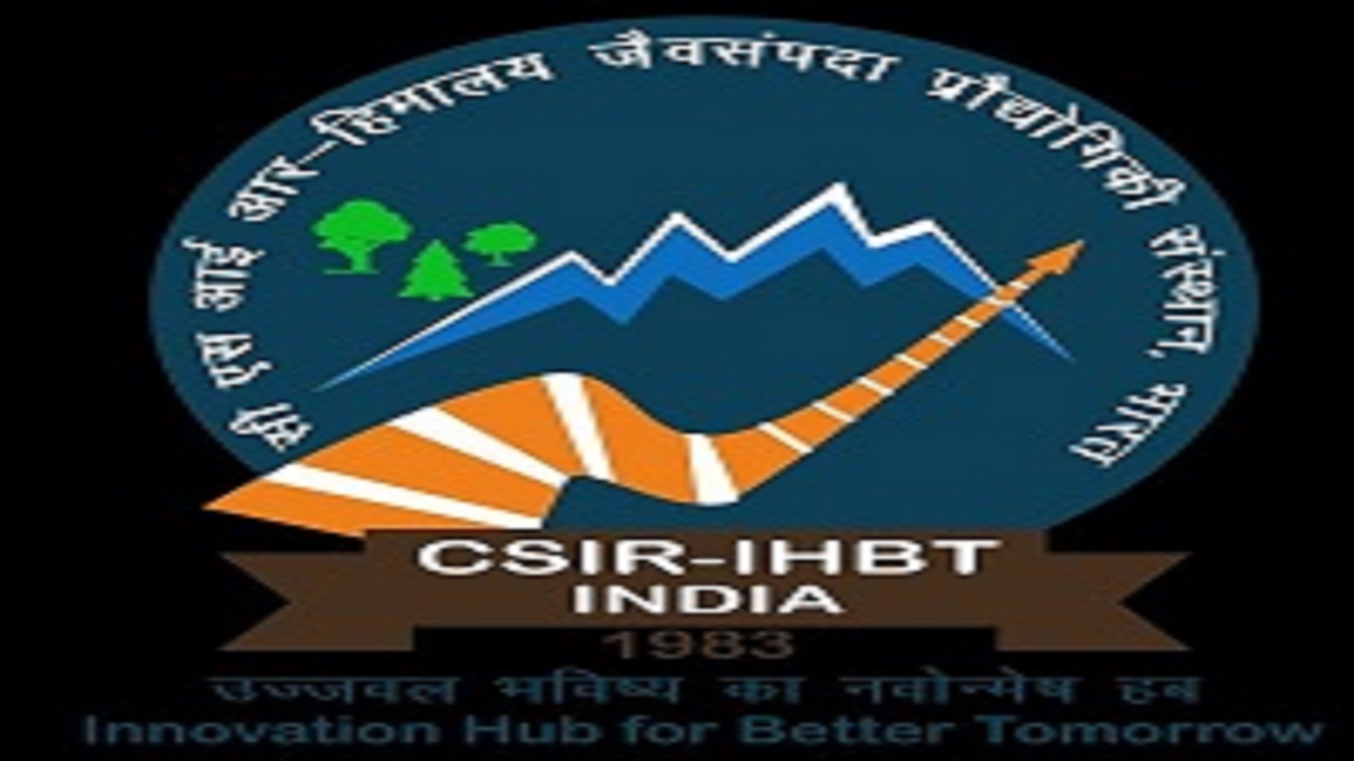 Technical Assistant Posts CSIR IHBT