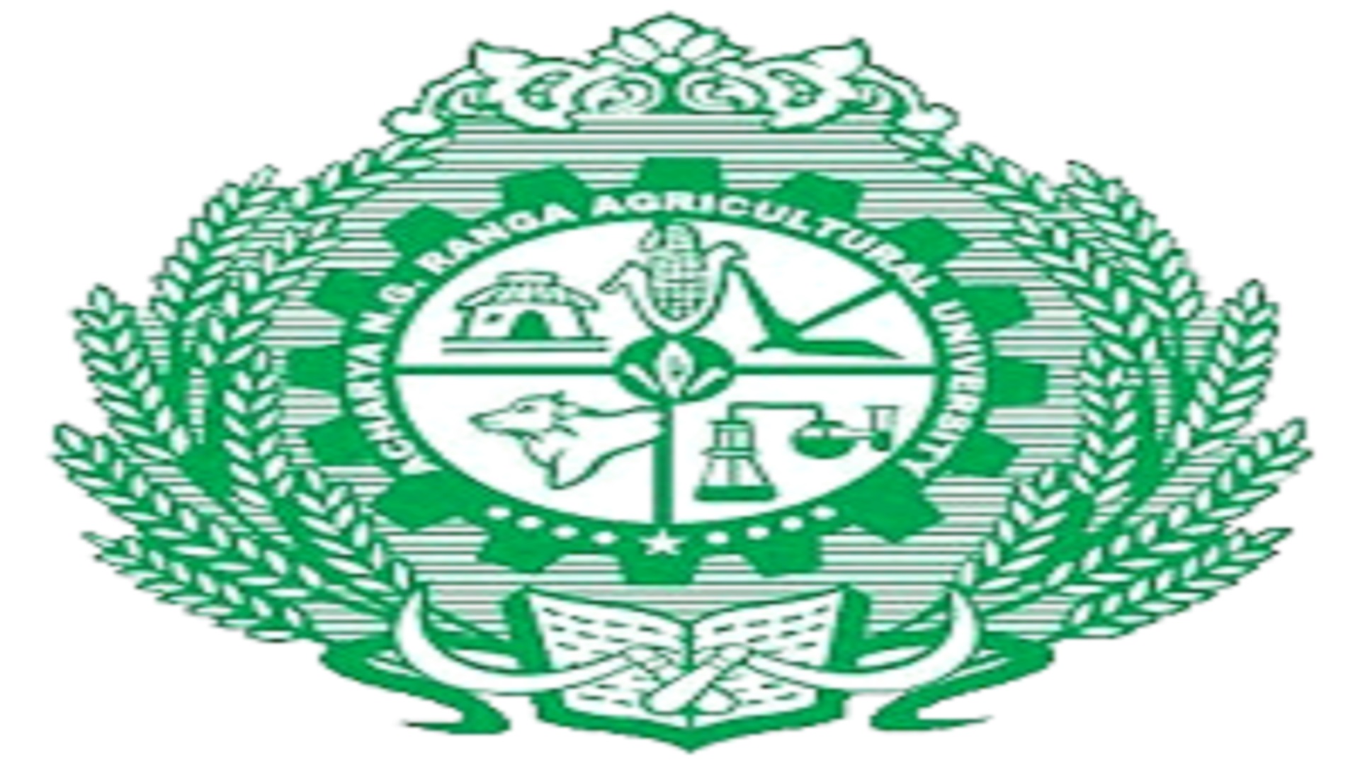 Technical Assistant Posts In Agriculture College, Bapatla