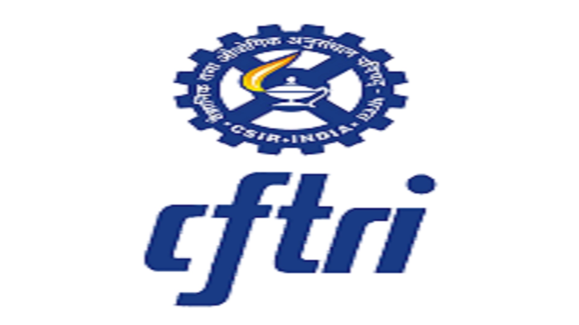 Technical Assistant Posts In CFTRI, Mysuru