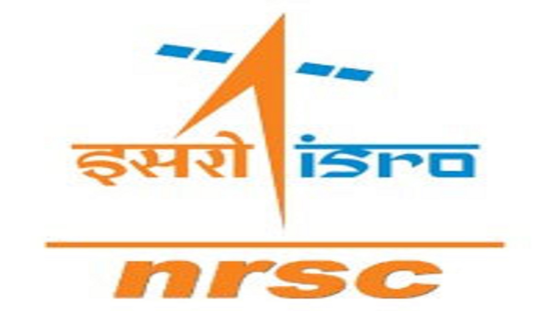 Technical Jobs in NRSC Hyderabad