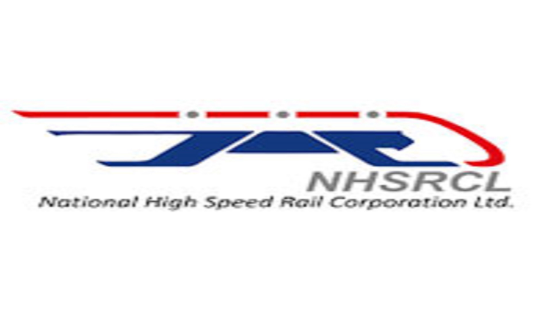 Technical Manager Posts In NHSRCL