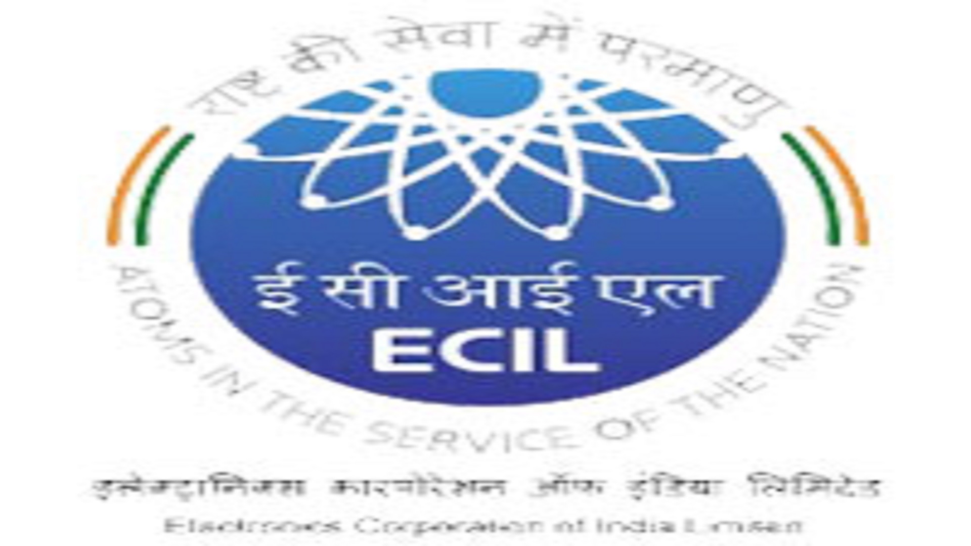 Technical Officer Posts in ECIL Hyderabad