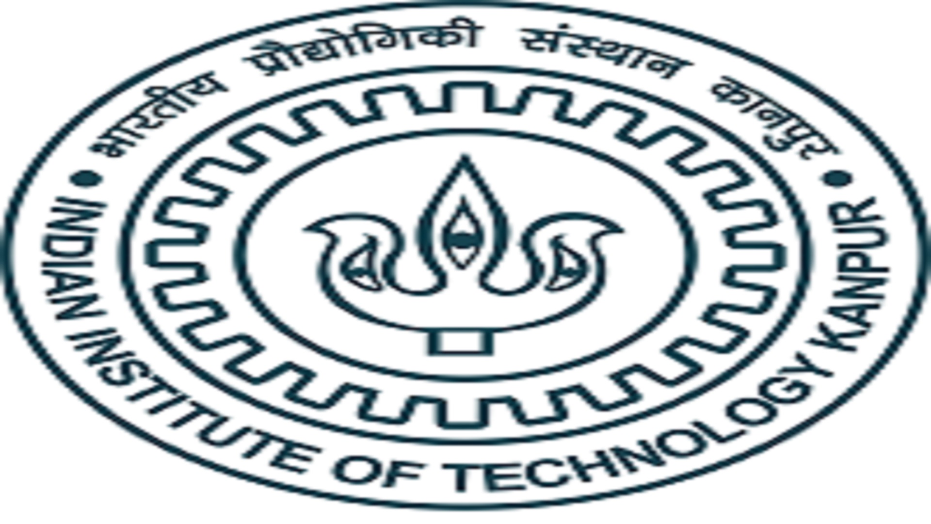 Technical Posts In IITK