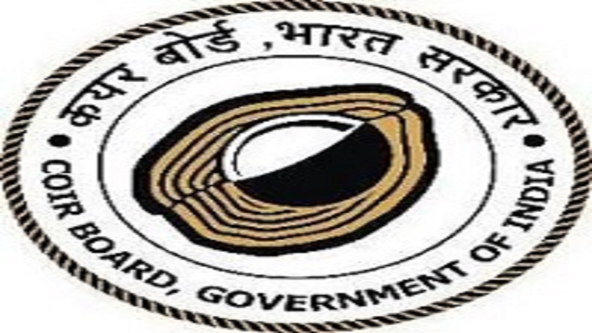 Technical Staff Posts In CIOR Board