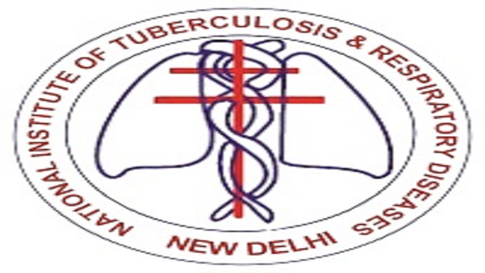 Technical Support Jobs at NITRD Delhi