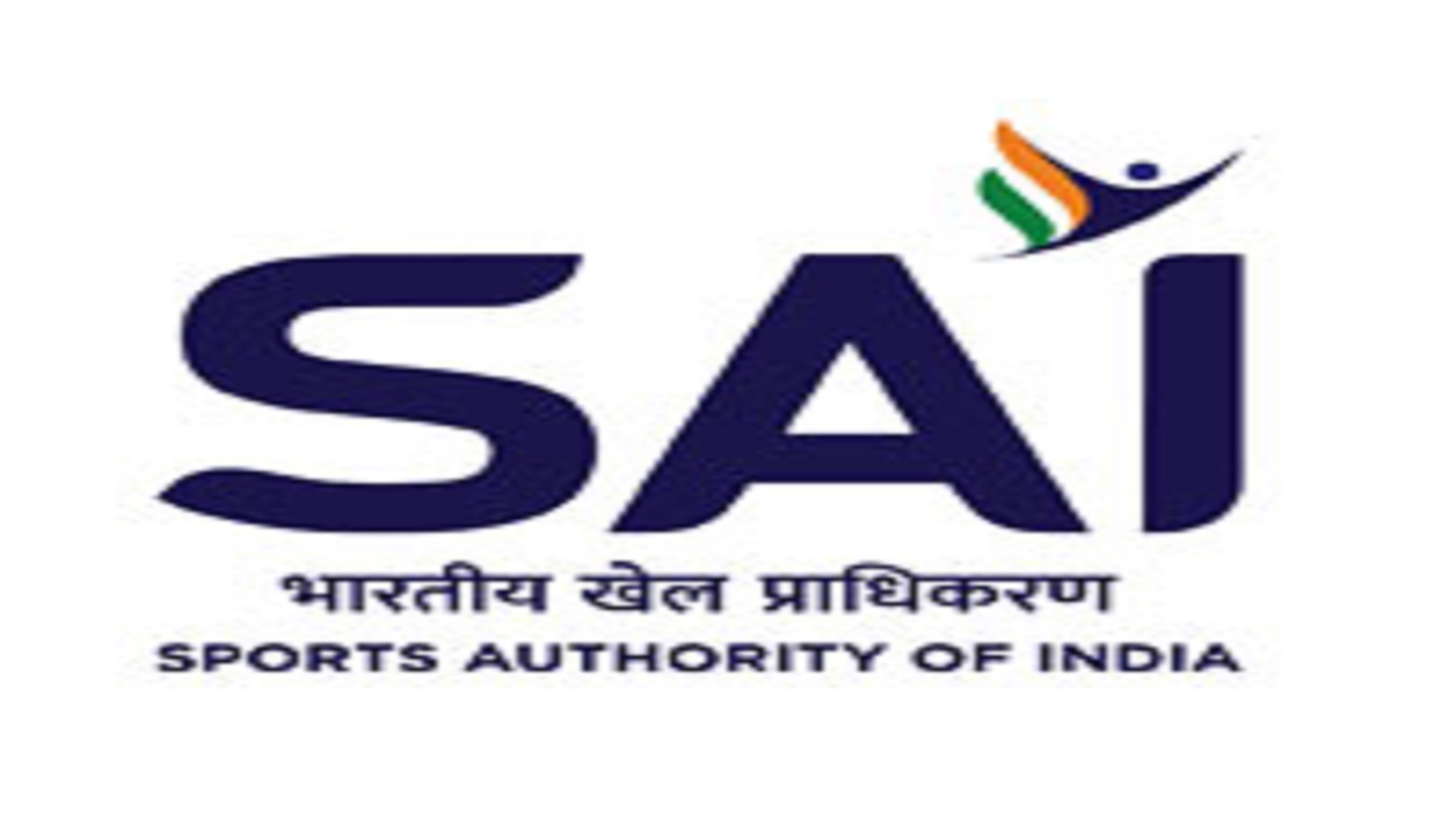 Technical Support Jobs in NCSSR Delhi