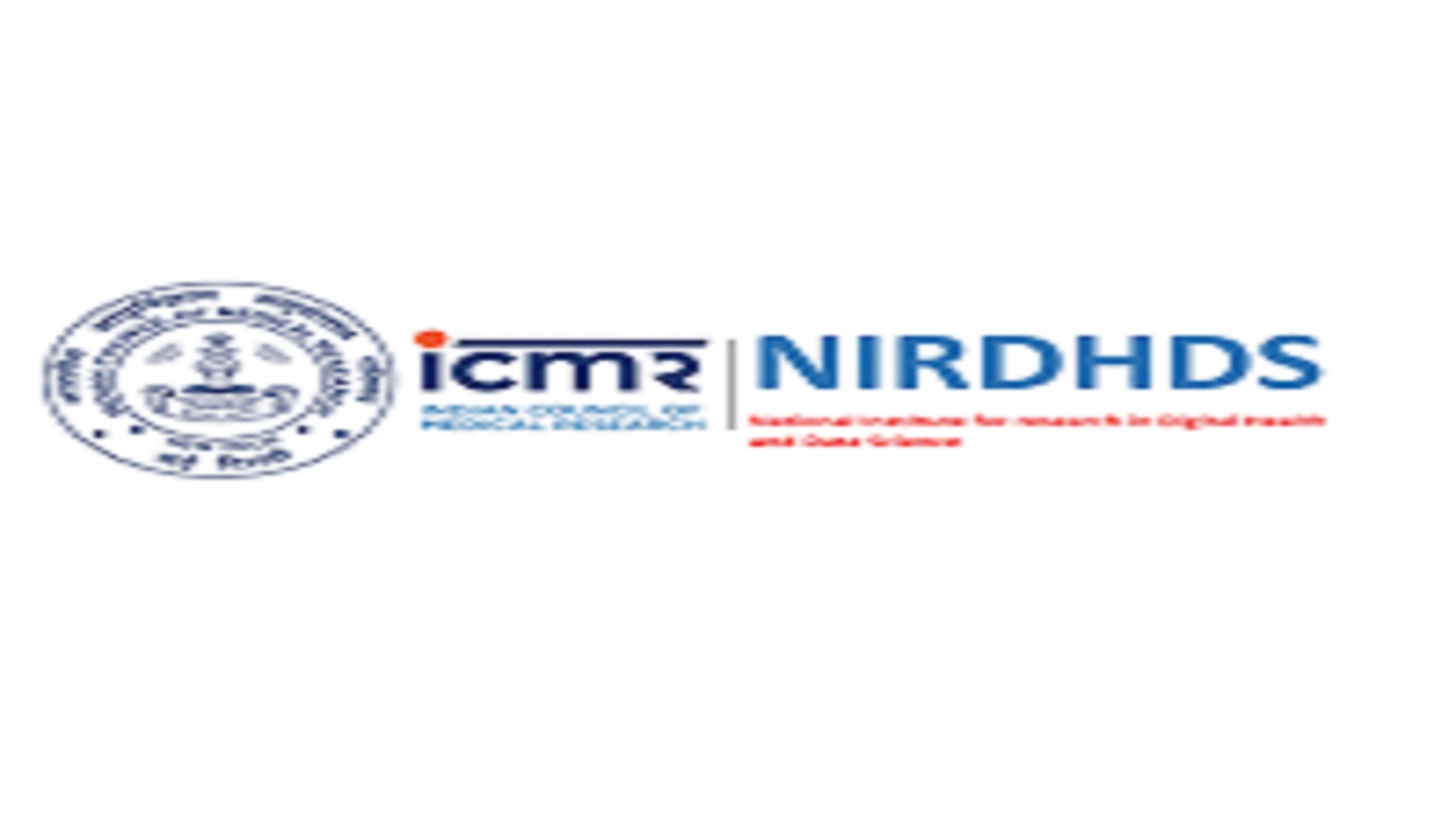 Technical Support Jobs In NIRDHDS, New Delhi