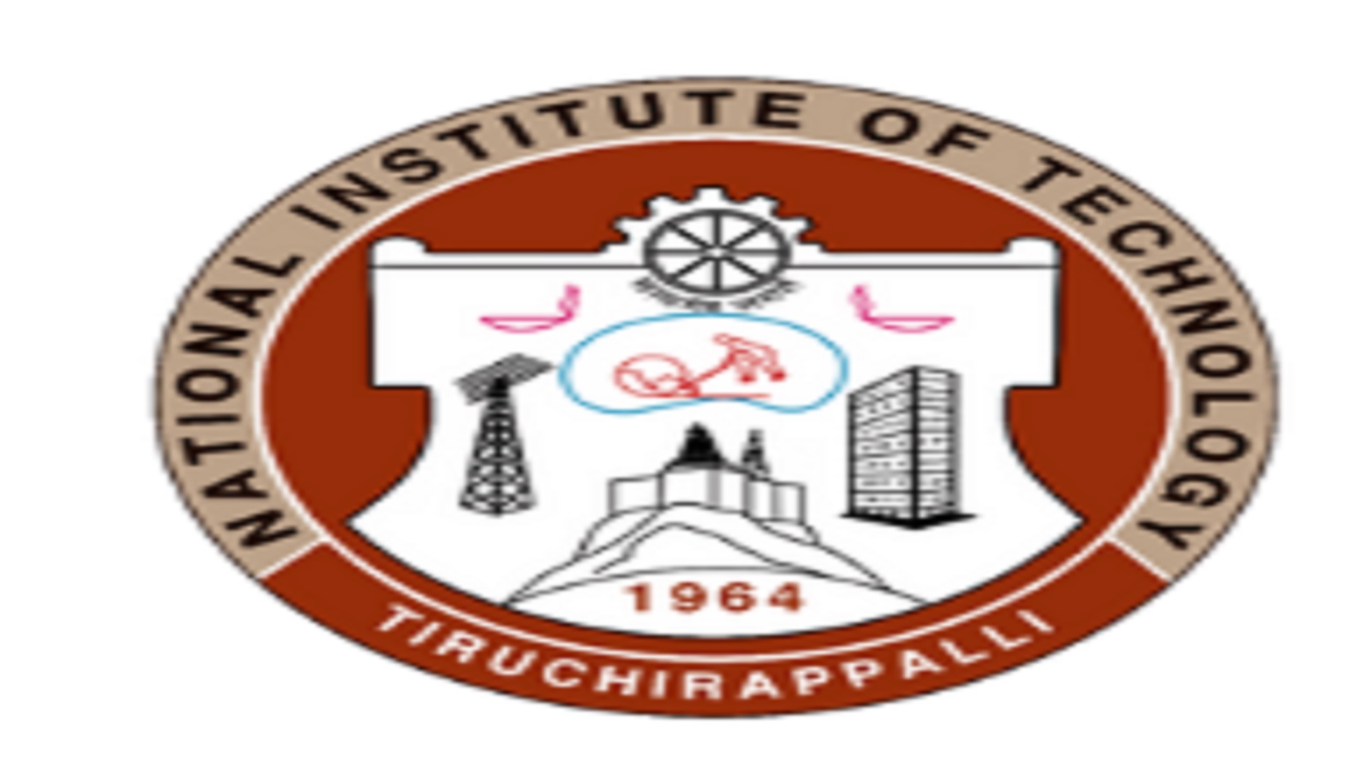 Technician Jobs in NIT Tiruchirappalli