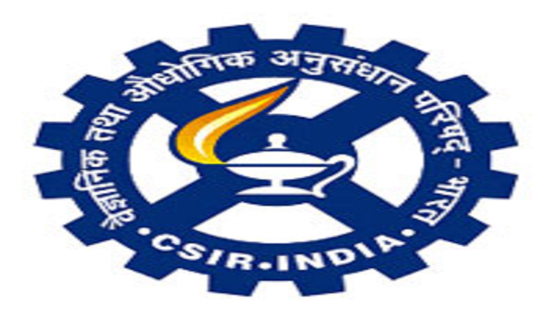 Technician Posts in Central Drug Research Institute