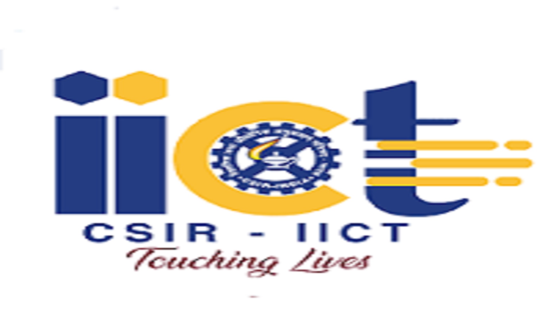 Technician Posts In IICT, Hyderabad