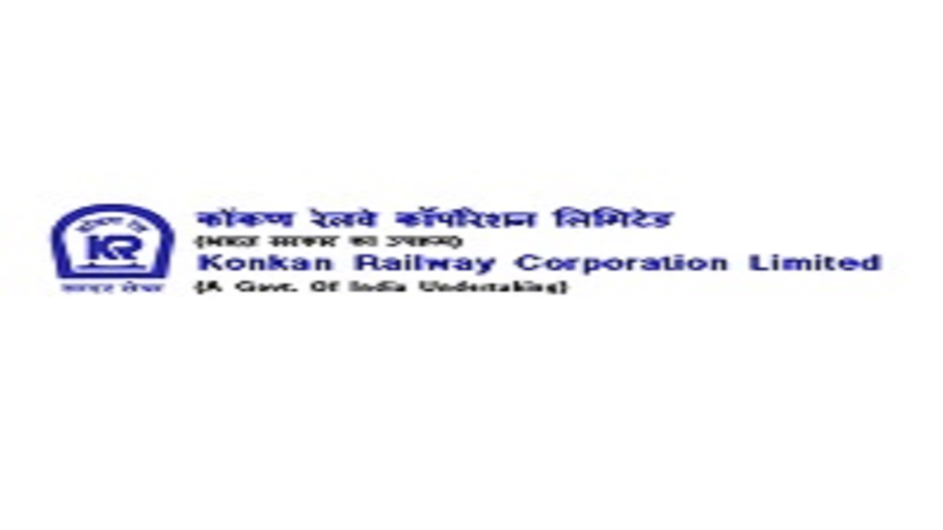 Technician Posts in Konkan Railway
