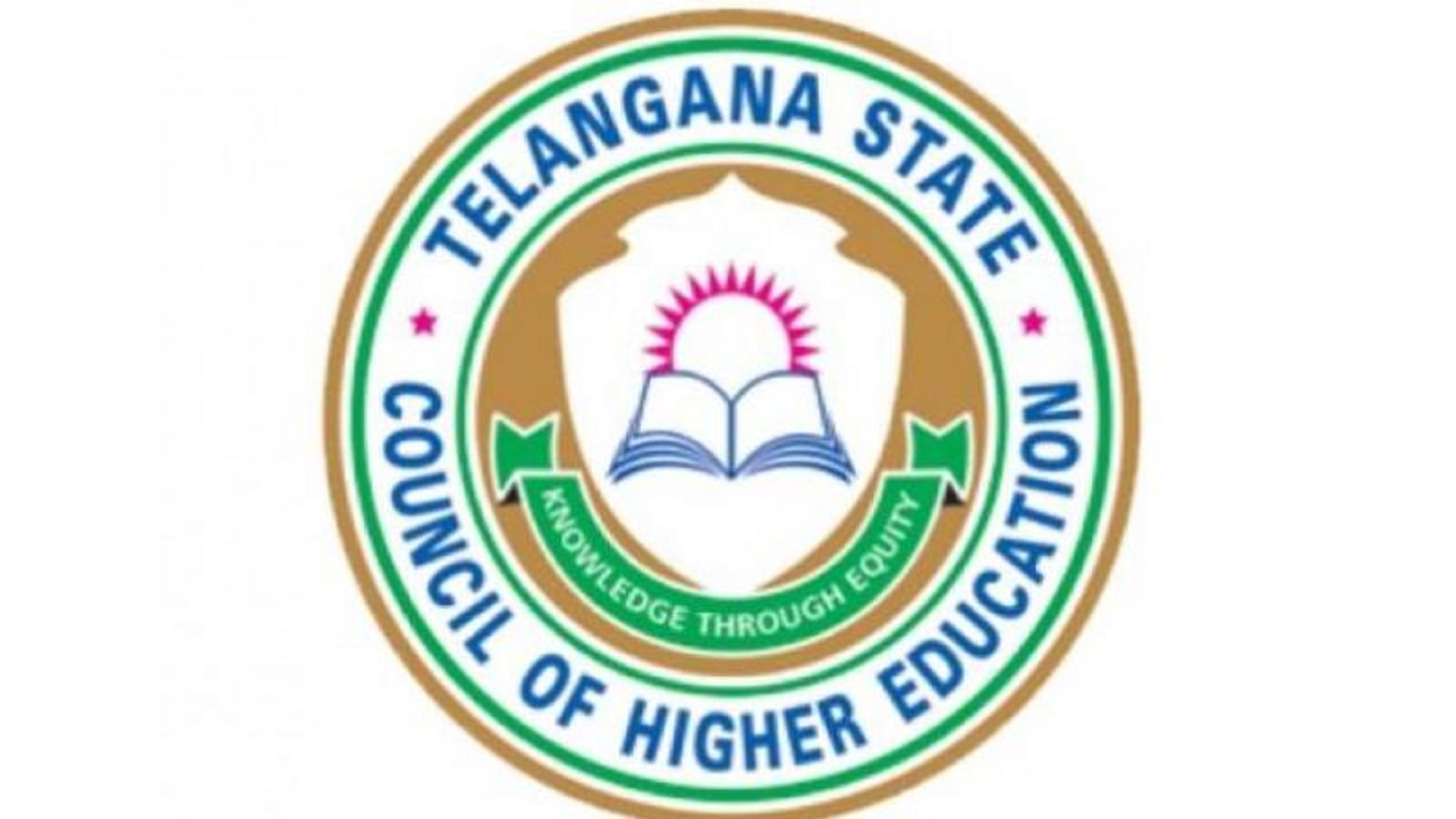 Telangana State Physical Education Common Entrance Test (TS PECET - 2024)