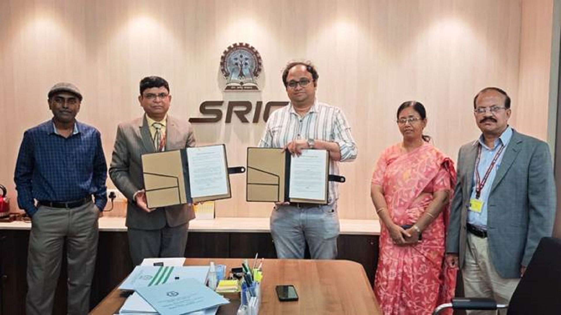 Telecommunication Engineering Centre