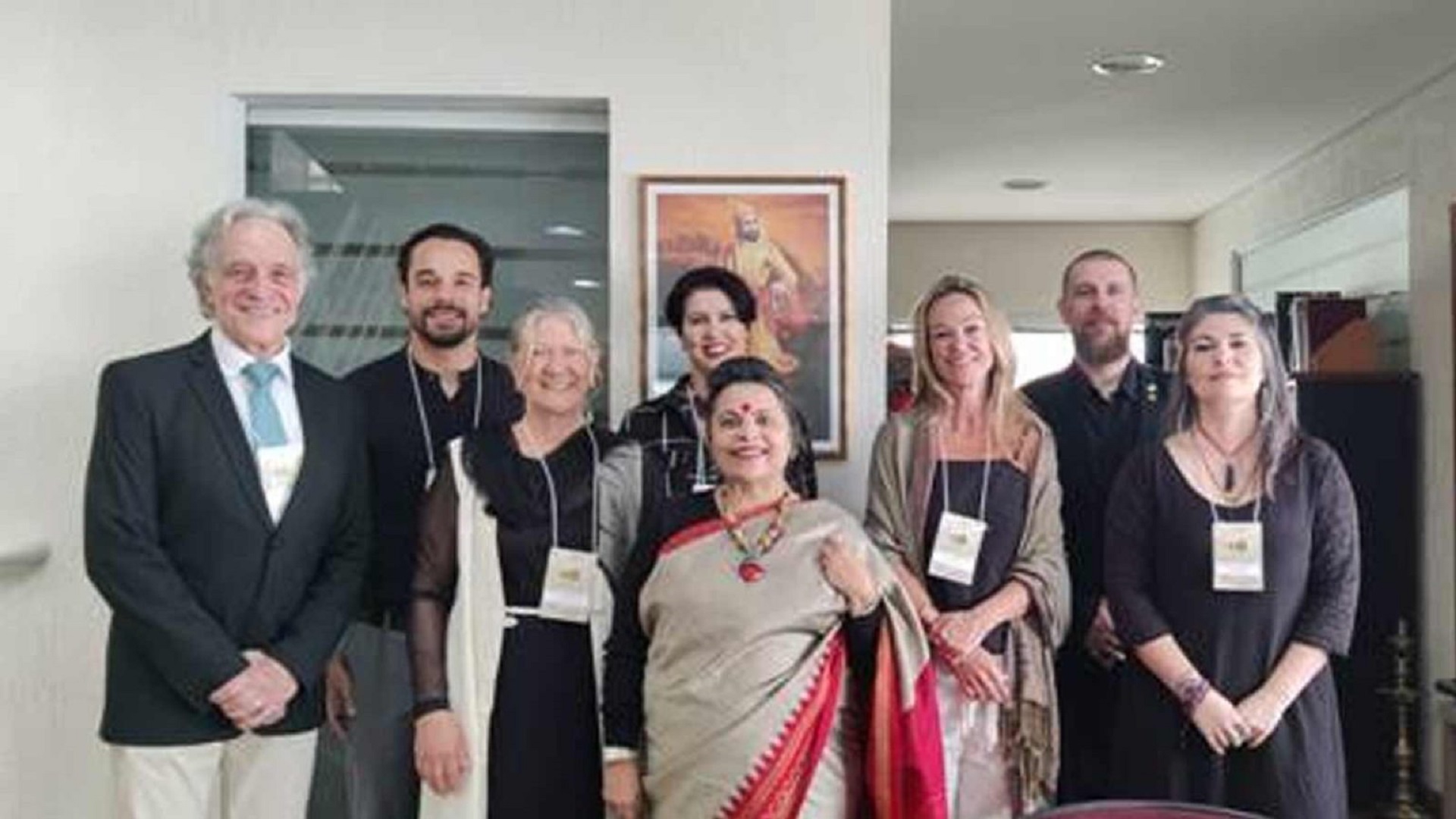 The 3rd International Ayurveda Conference