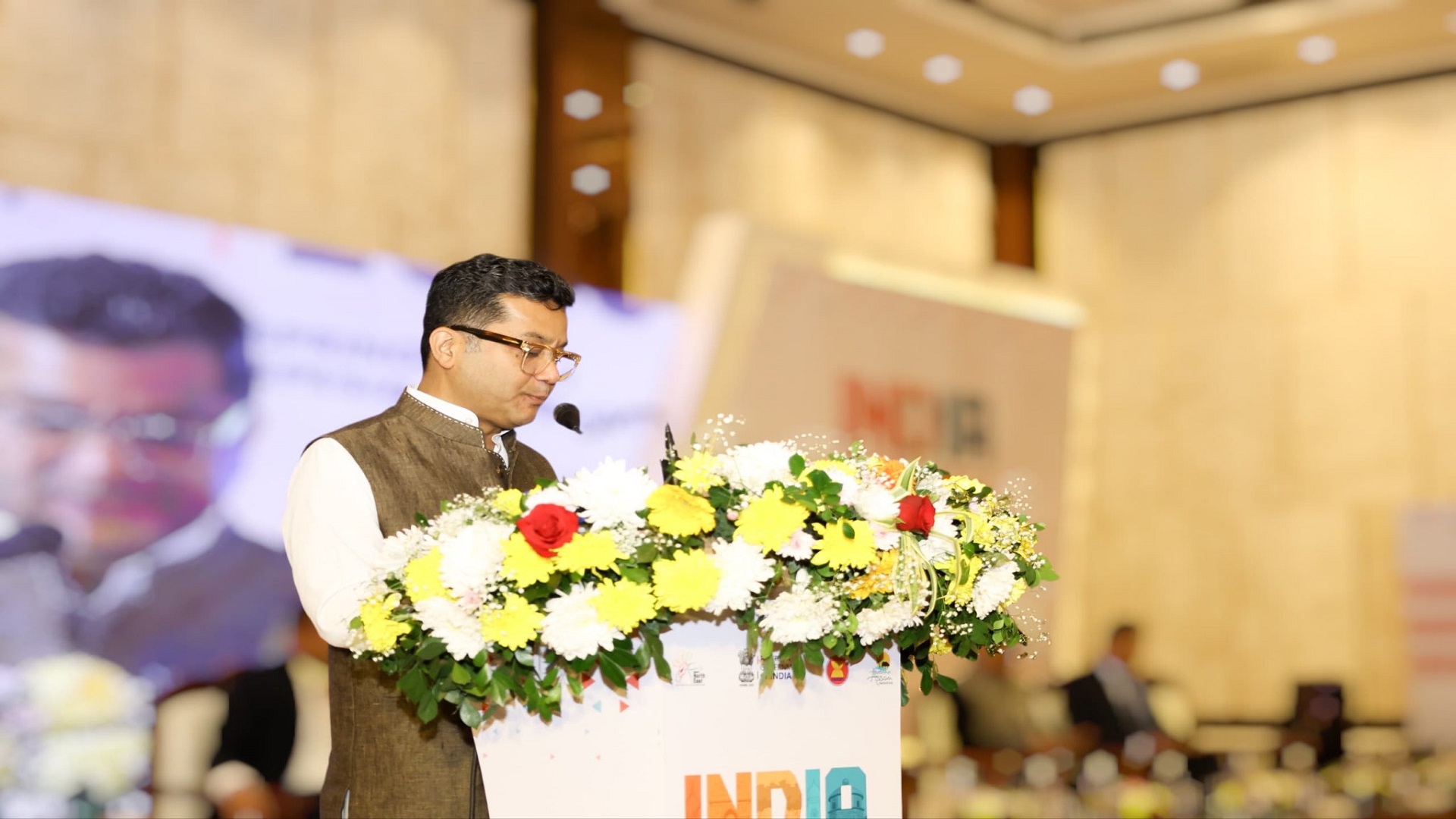 The ASEAN-India Tourism Professionals Exchange Programme 2025