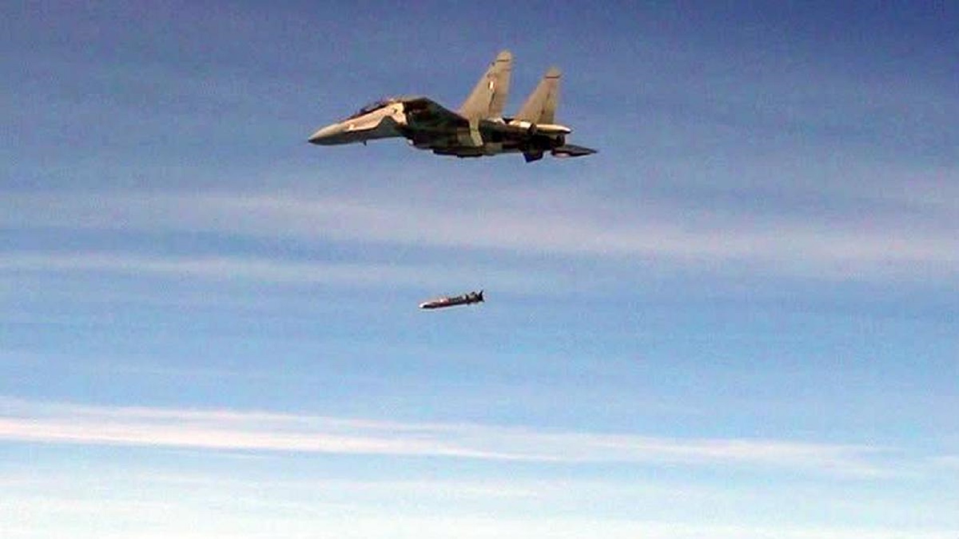 The Defence Research and Development Organisation (DRDO)